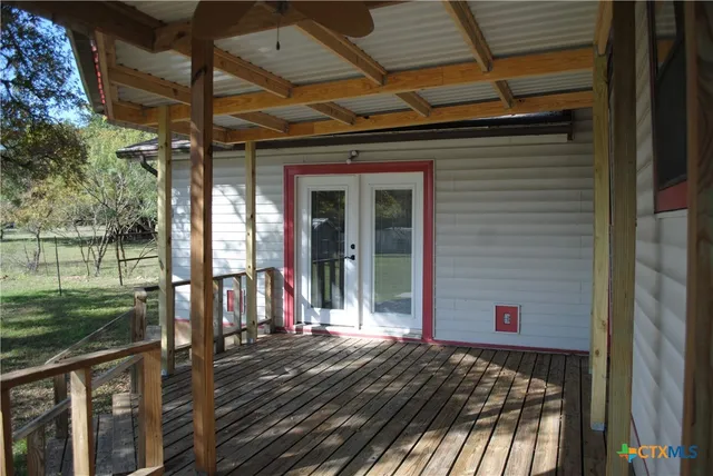 $1,795 | 13019 West Adams Avenue, Belton, TX 76513