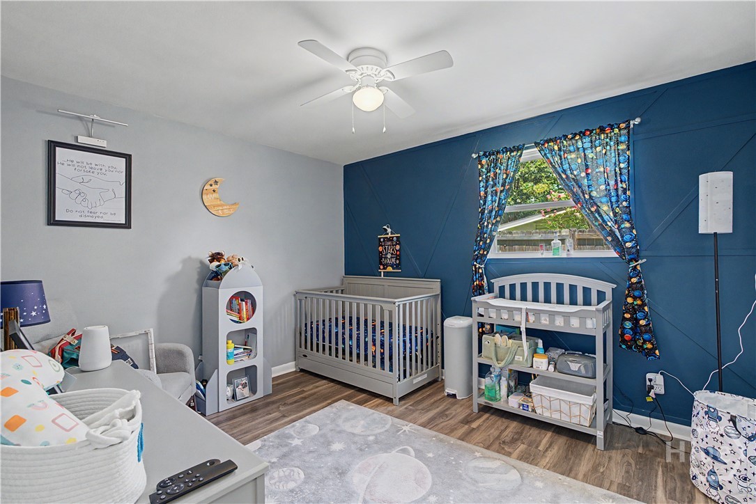 12418 Deerfield Road Savannah, GA 31419 - Photo 23 of 38 Gallery Image 23