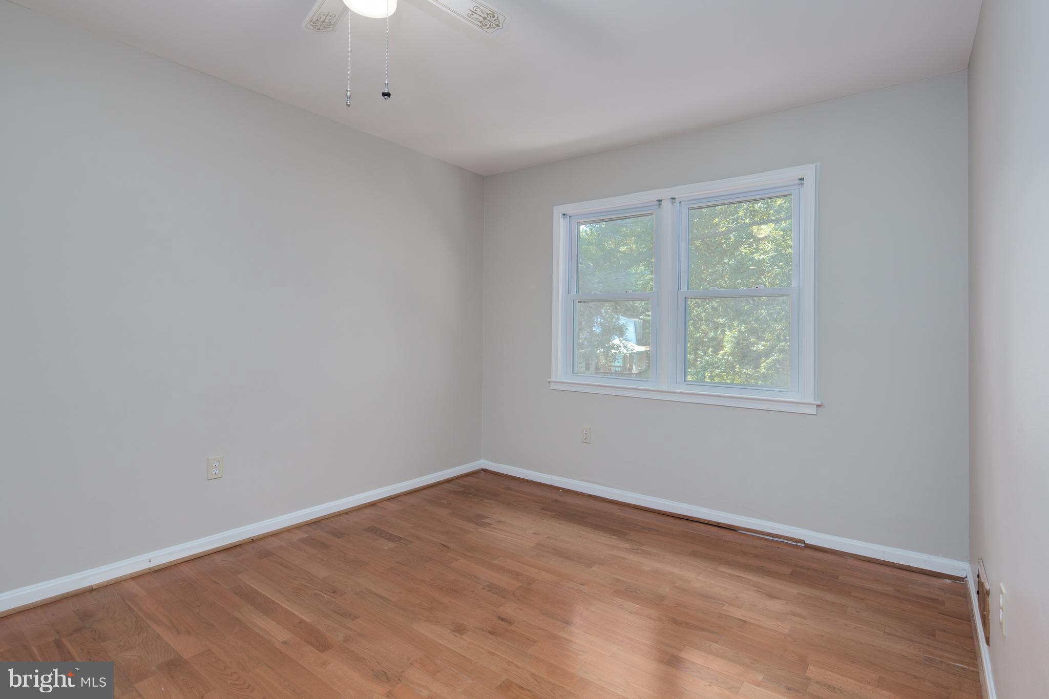 8903 Arley Drive Springfield, VA 22153 - Photo 20 of 30 Bedroom