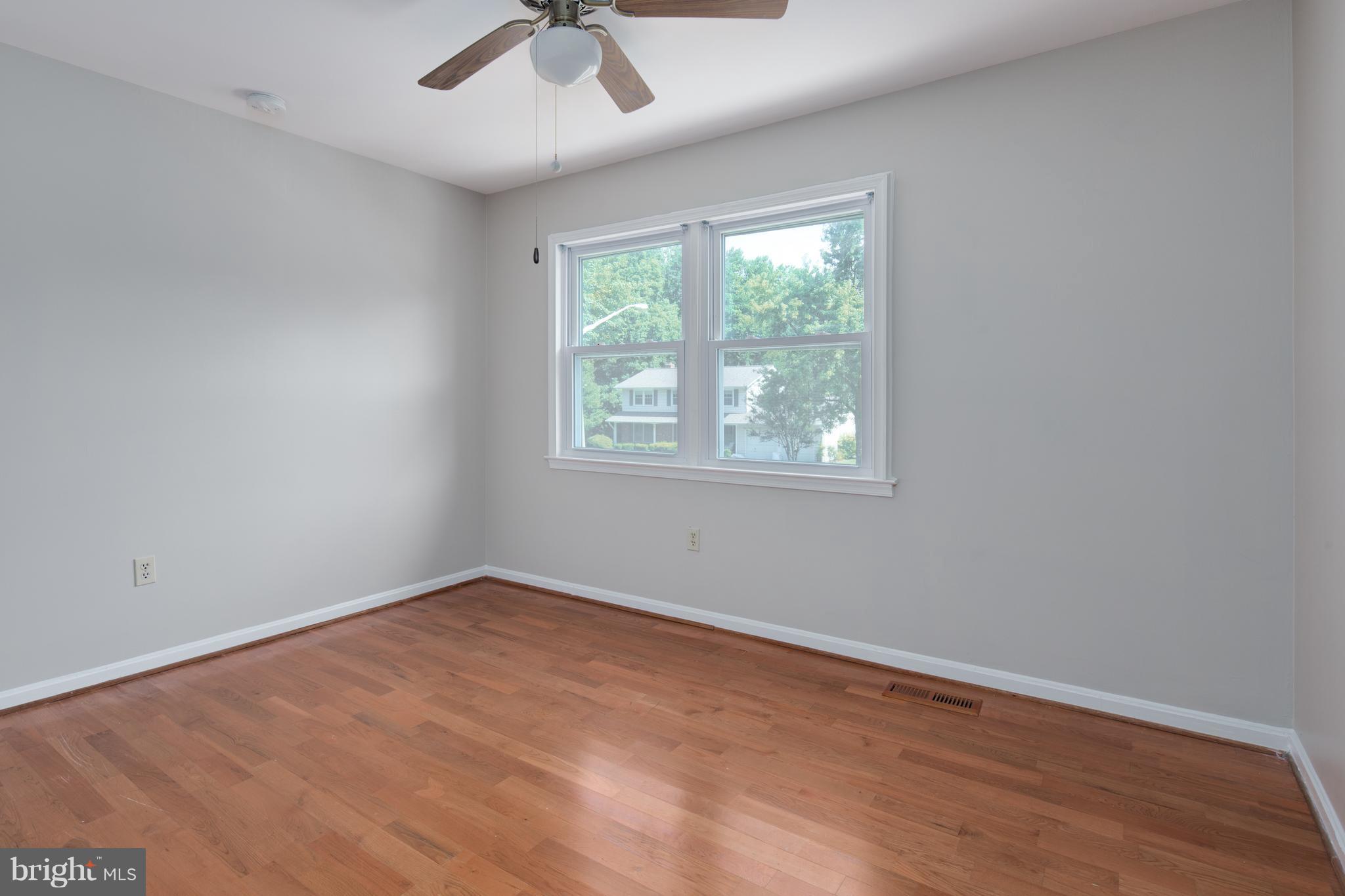8903 Arley Drive Springfield, VA 22153 - Photo 22 of 30 Bedroom