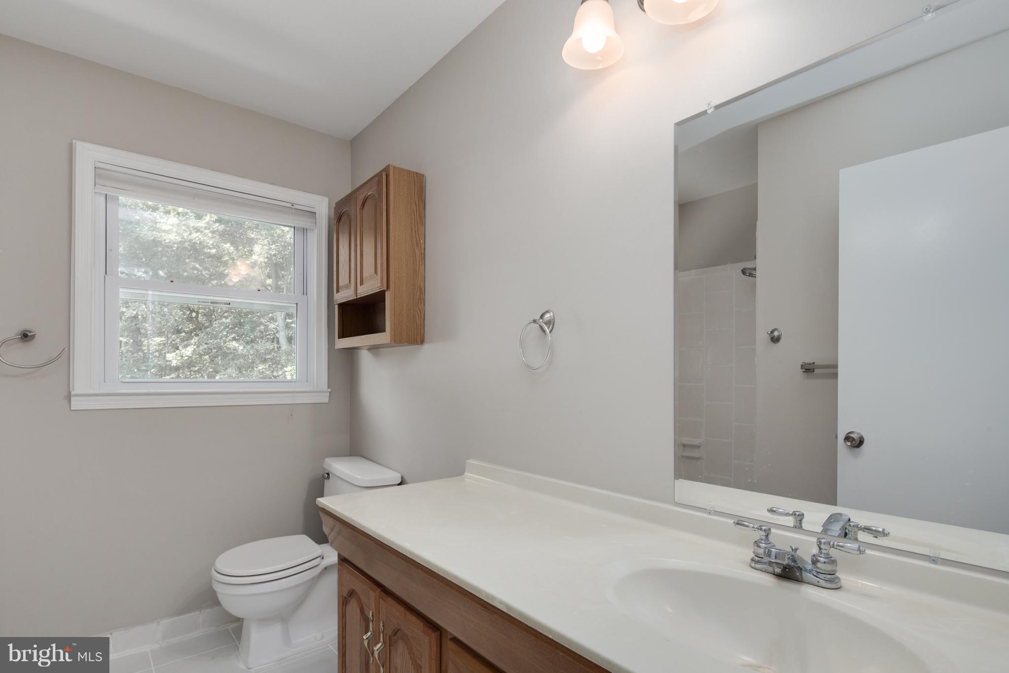 8903 Arley Drive Springfield, VA 22153 - Photo 23 of 30 Bath