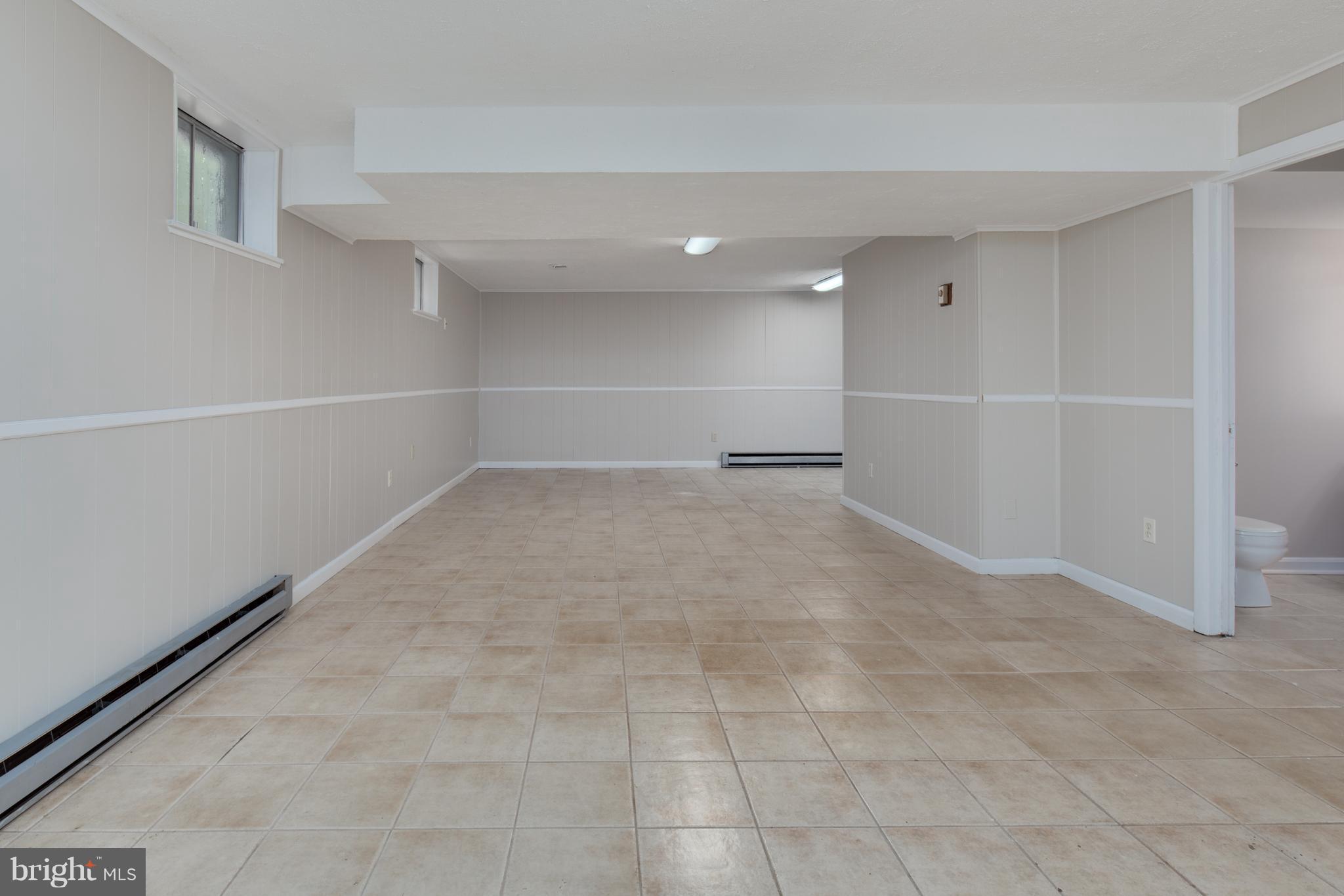 8903 Arley Drive Springfield, VA 22153 - Photo 25 of 30 Basement