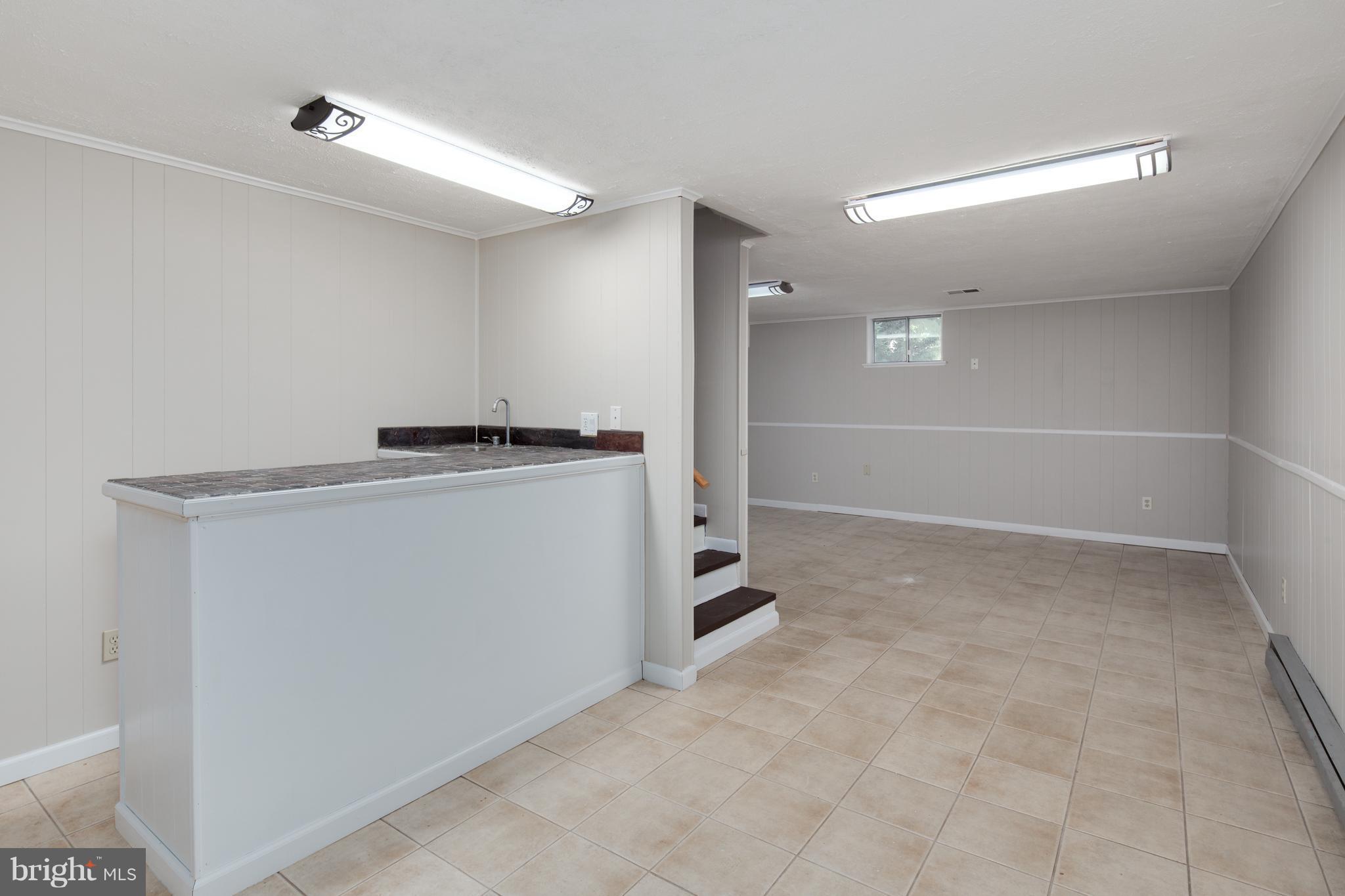 8903 Arley Drive Springfield, VA 22153 - Photo 26 of 30 Basement