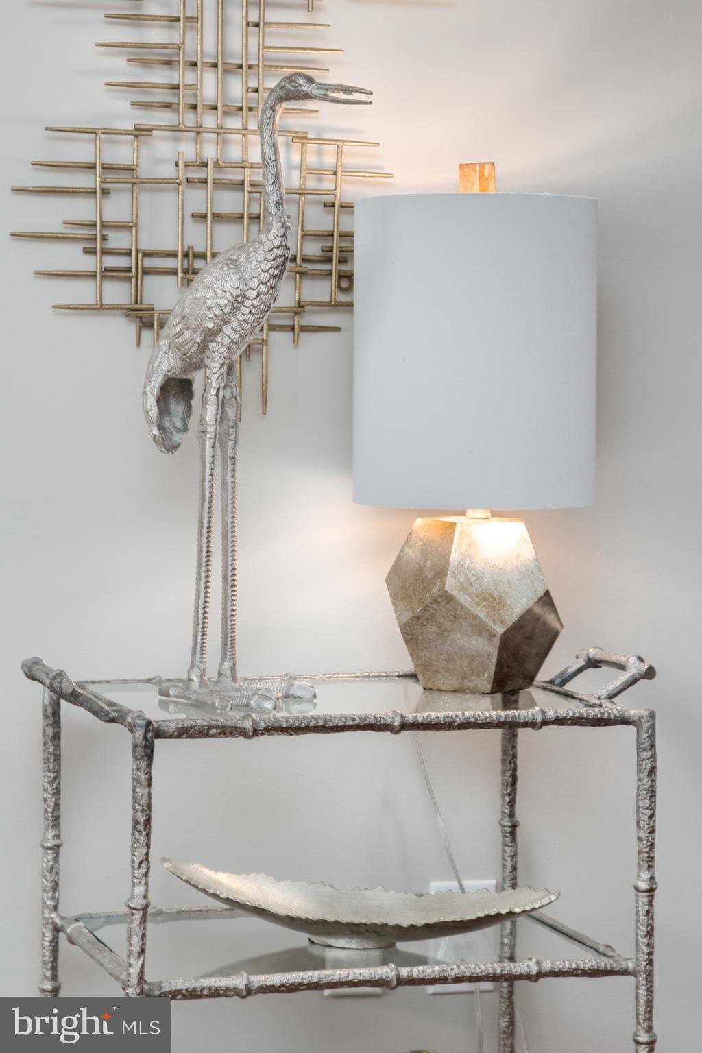 8903 Arley Drive Springfield, VA 22153 - Photo 5 of 30 Living Room