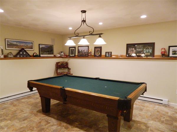 4 Edgehill Road Swampscott, MA 01907 - Photo 13 of 16 Gallery Image 13