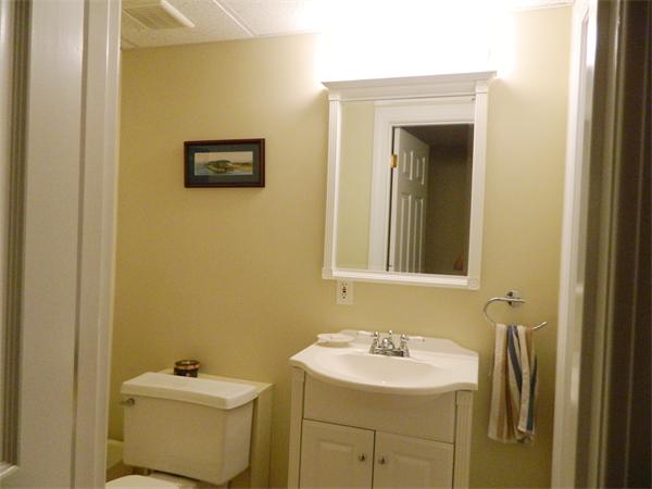4 Edgehill Road Swampscott, MA 01907 - Photo 15 of 16 Gallery Image 15