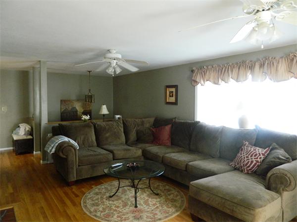 4 Edgehill Road Swampscott, MA 01907 - Photo 3 of 16 Gallery Image 3