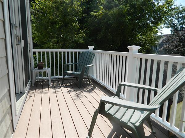 4 Edgehill Road Swampscott, MA 01907 - Photo 8 of 16 Gallery Image 8