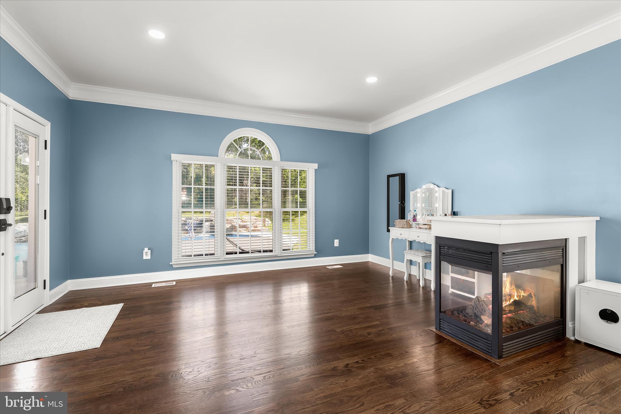3003 Sheffield Court Fallston, MD 21047 - Photo 49 of 141 Primary Bedroom Sitting Area