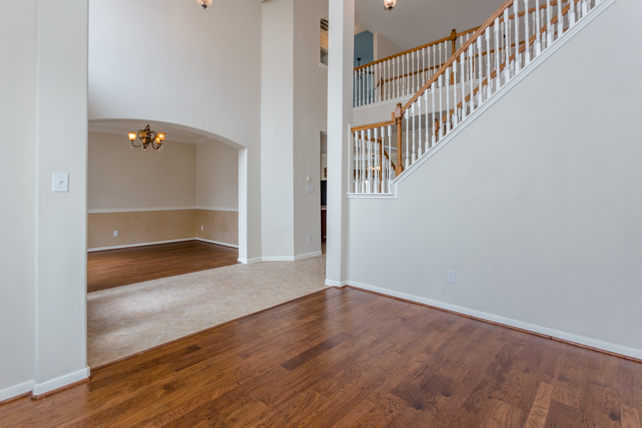 3107 Rosholt Drive Spring, TX 77386 - Photo 10 of 49 Gallery Image 10
