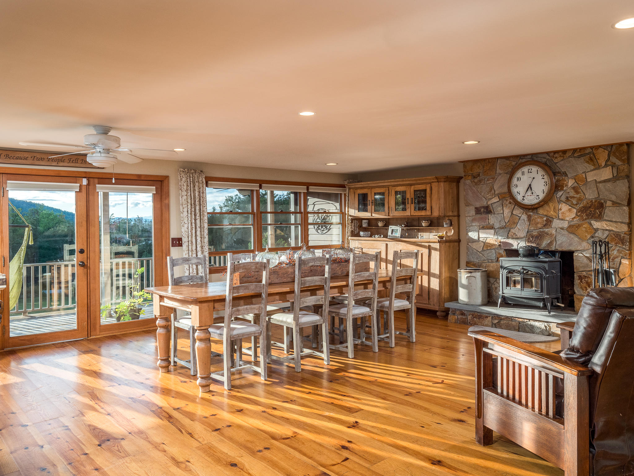 515 Hio Ridge Road Bridgton, ME 04009 - Photo 15 of 39 515 Hio Ridge -27