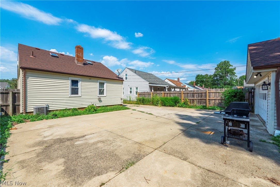 5607 Ackley Road Parma, OH 44129 - Photo 44 of 44 Gallery Image 44