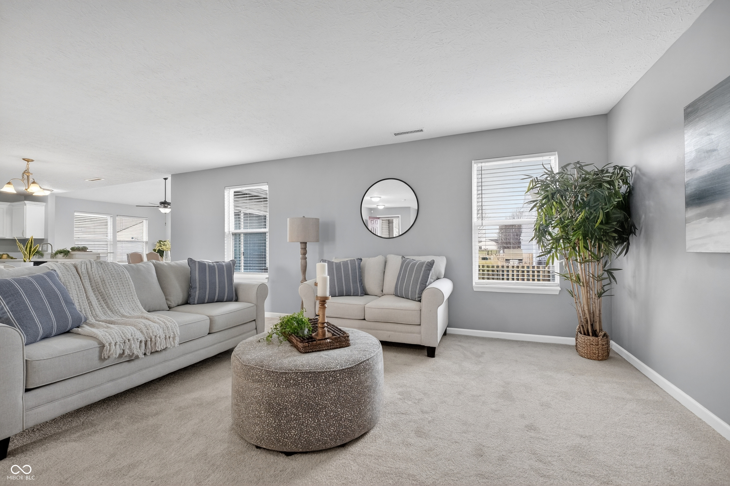 12735 Cold Stream Road Noblesville, IN 46060 - Photo 11 of 37 Gallery Image 11