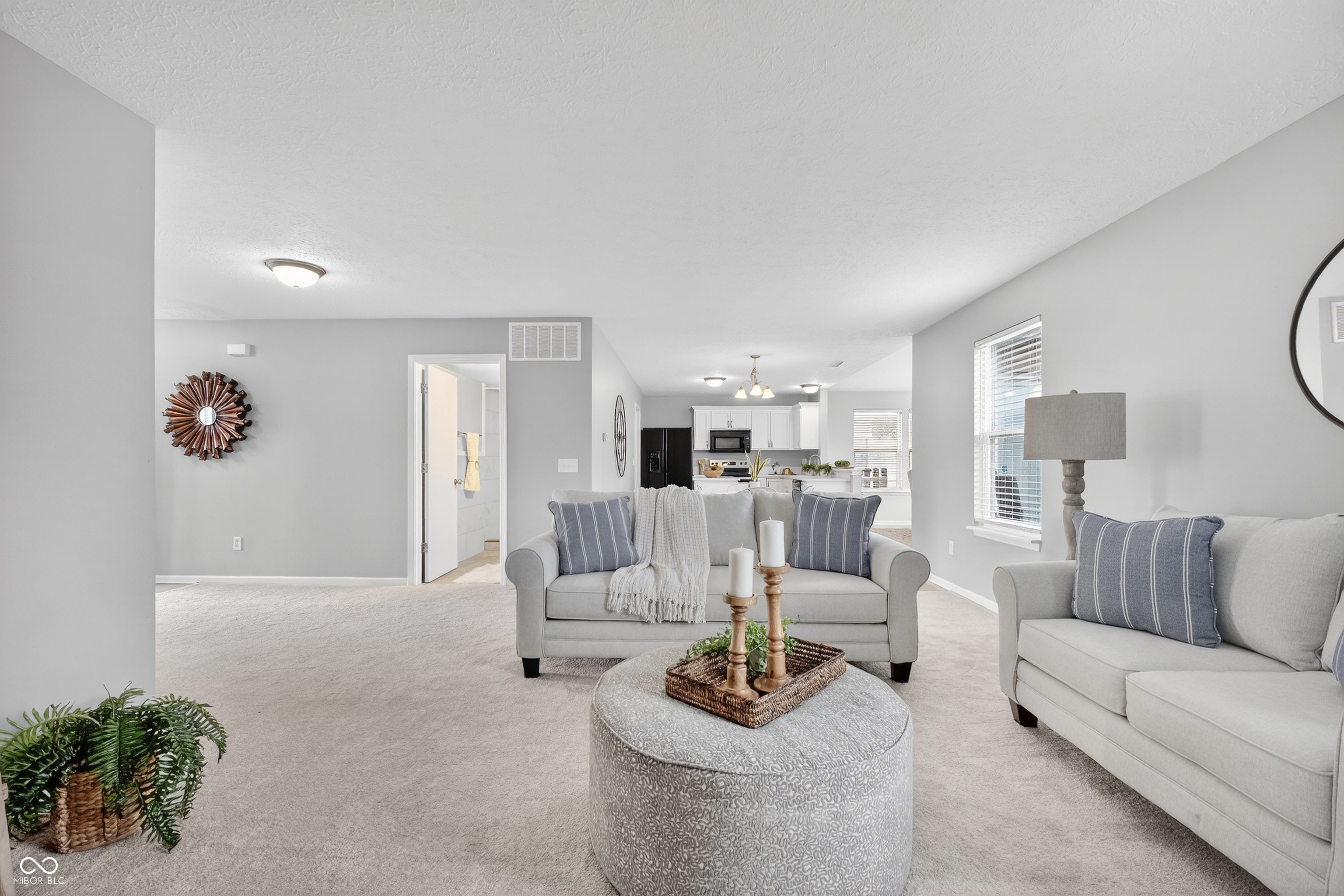 12735 Cold Stream Road Noblesville, IN 46060 - Photo 12 of 37 Gallery Image 12