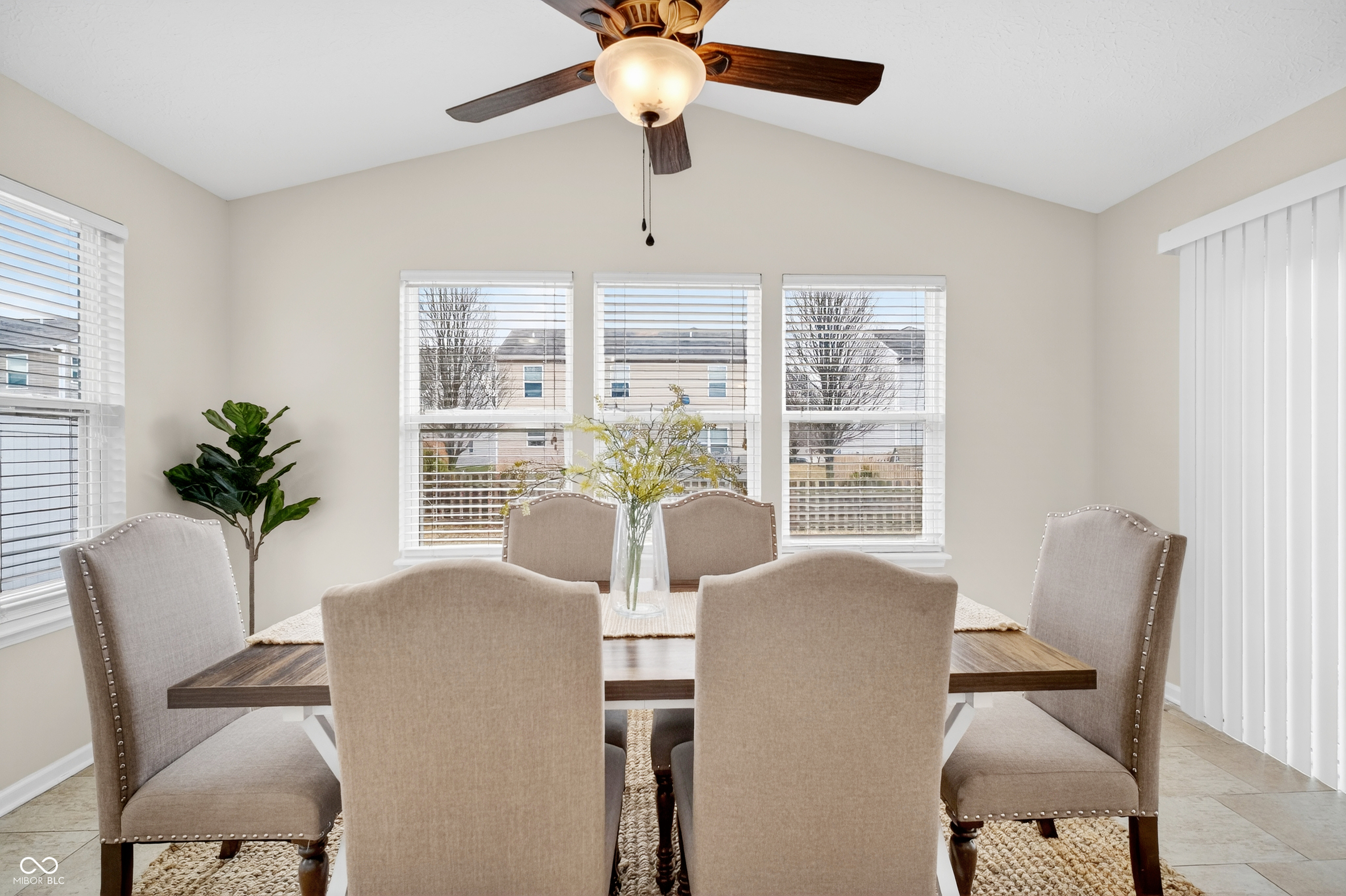 12735 Cold Stream Road Noblesville, IN 46060 - Photo 19 of 37 Gallery Image 19