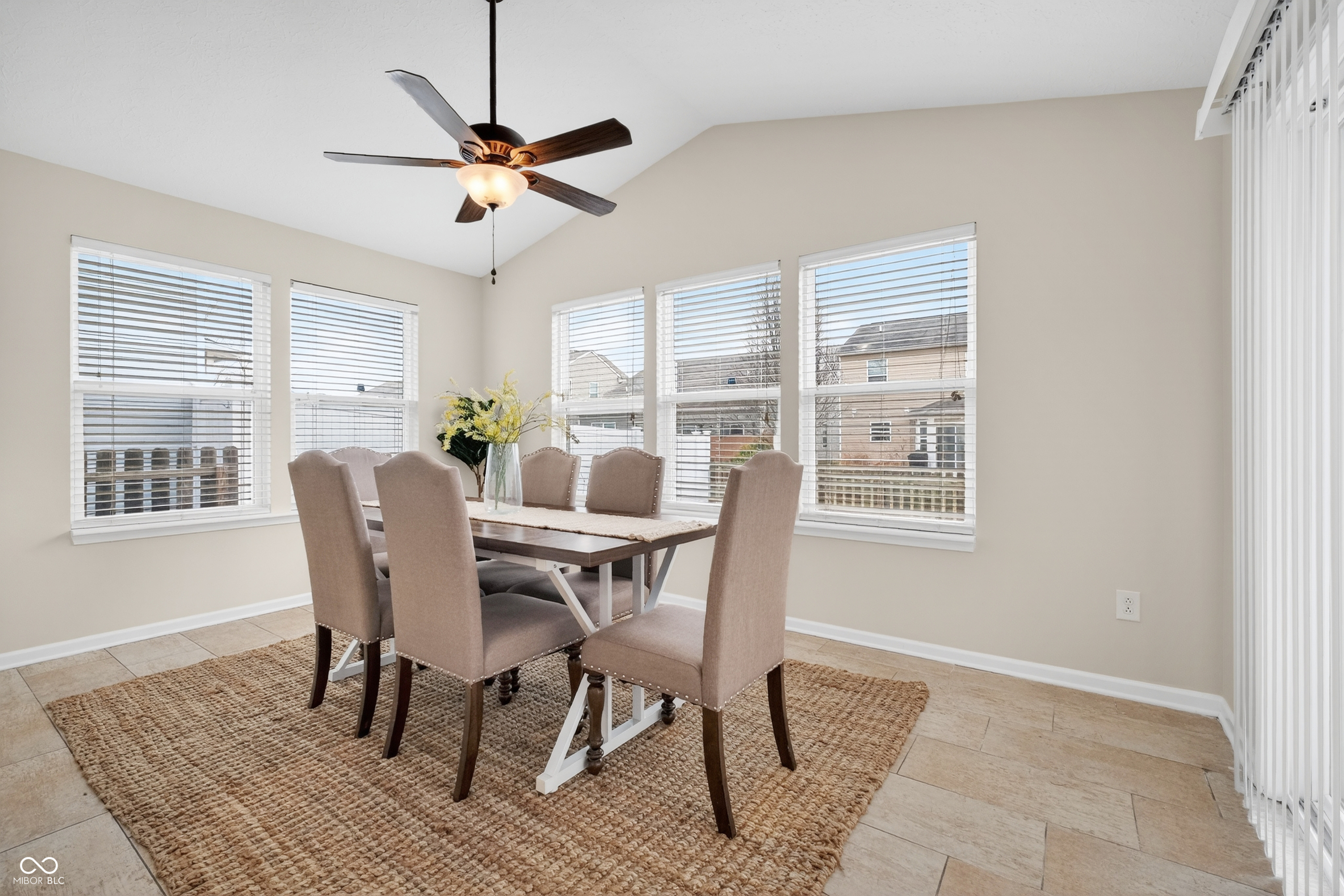 12735 Cold Stream Road Noblesville, IN 46060 - Photo 20 of 37 Gallery Image 20
