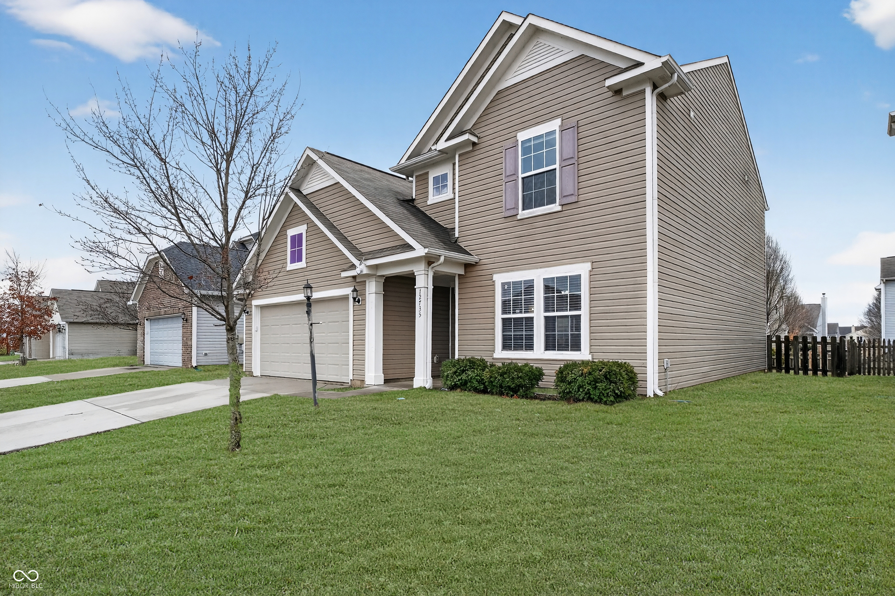 12735 Cold Stream Road Noblesville, IN 46060 - Photo 2 of 37 Gallery Image 2
