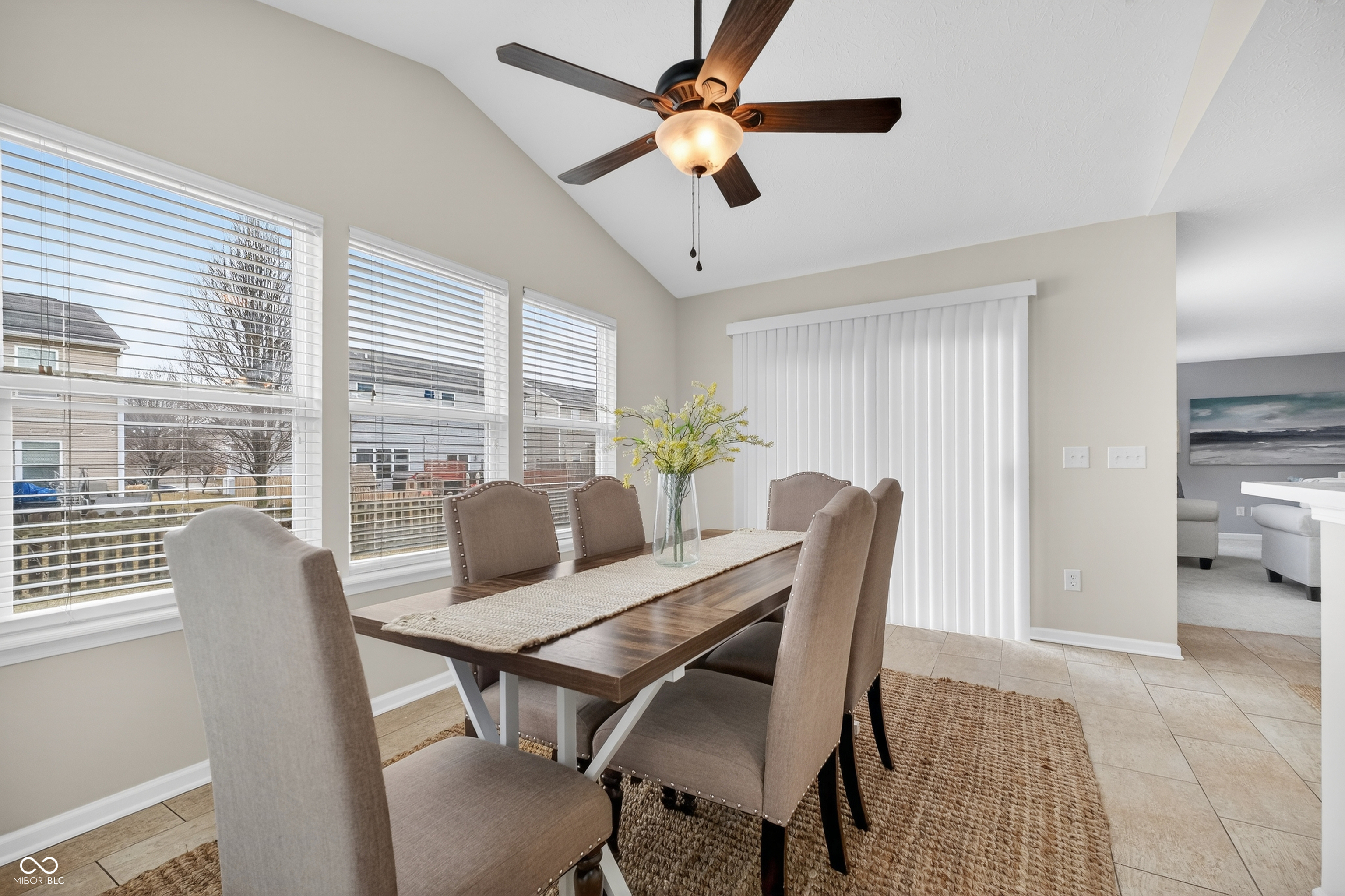12735 Cold Stream Road Noblesville, IN 46060 - Photo 21 of 37 Gallery Image 21