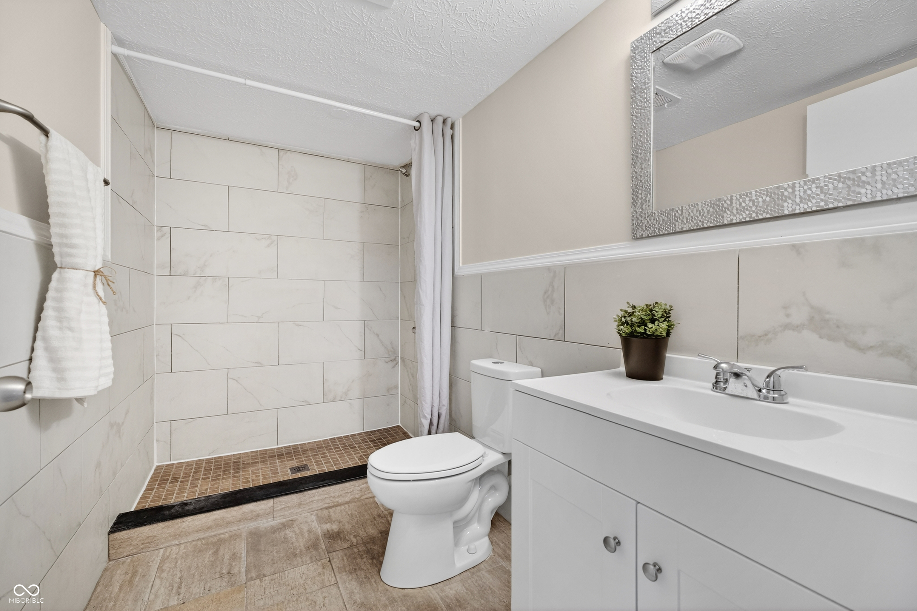 12735 Cold Stream Road Noblesville, IN 46060 - Photo 22 of 37 Gallery Image 22