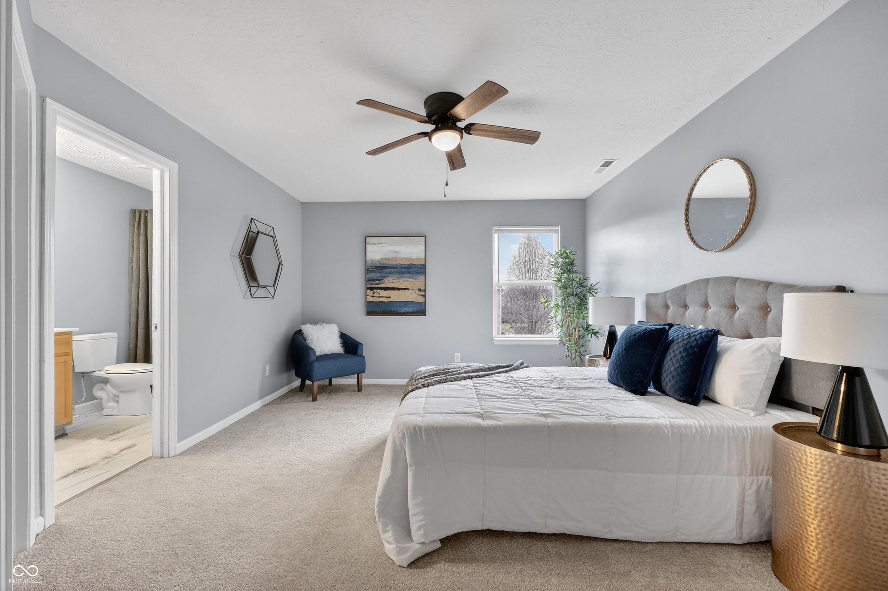 12735 Cold Stream Road Noblesville, IN 46060 - Photo 23 of 37 Gallery Image 23