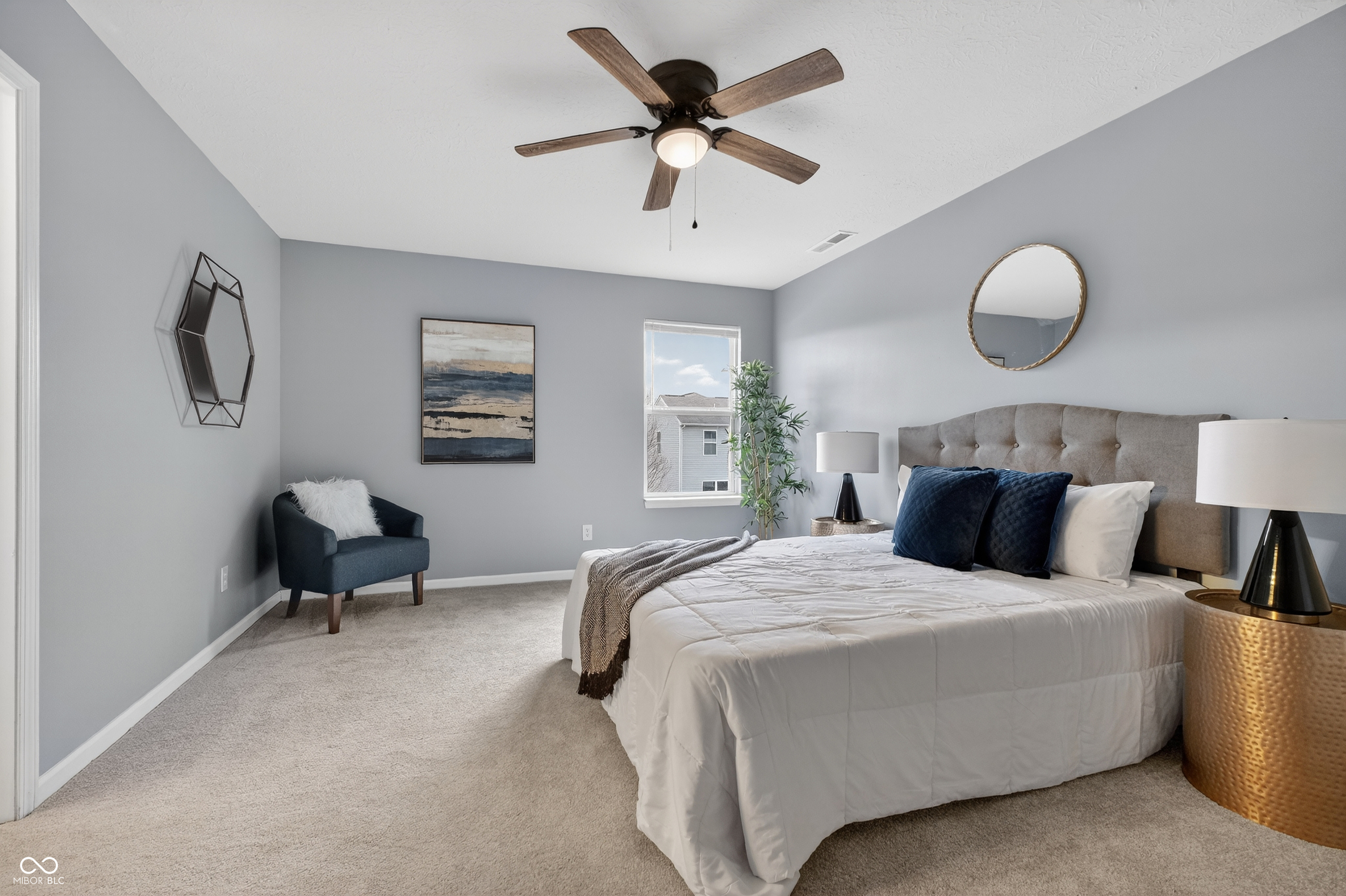 12735 Cold Stream Road Noblesville, IN 46060 - Photo 24 of 37 Gallery Image 24