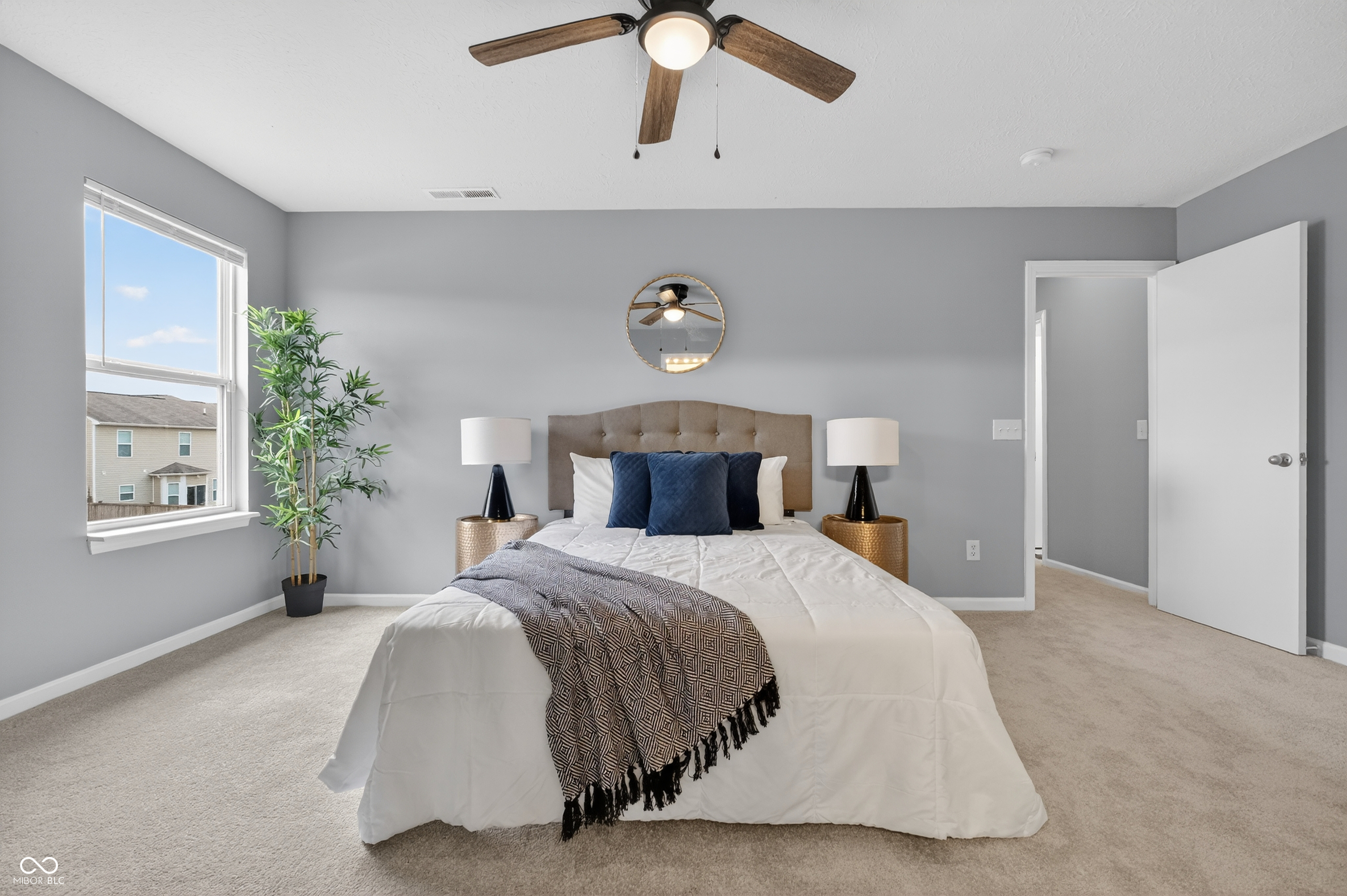 12735 Cold Stream Road Noblesville, IN 46060 - Photo 25 of 37 Gallery Image 25