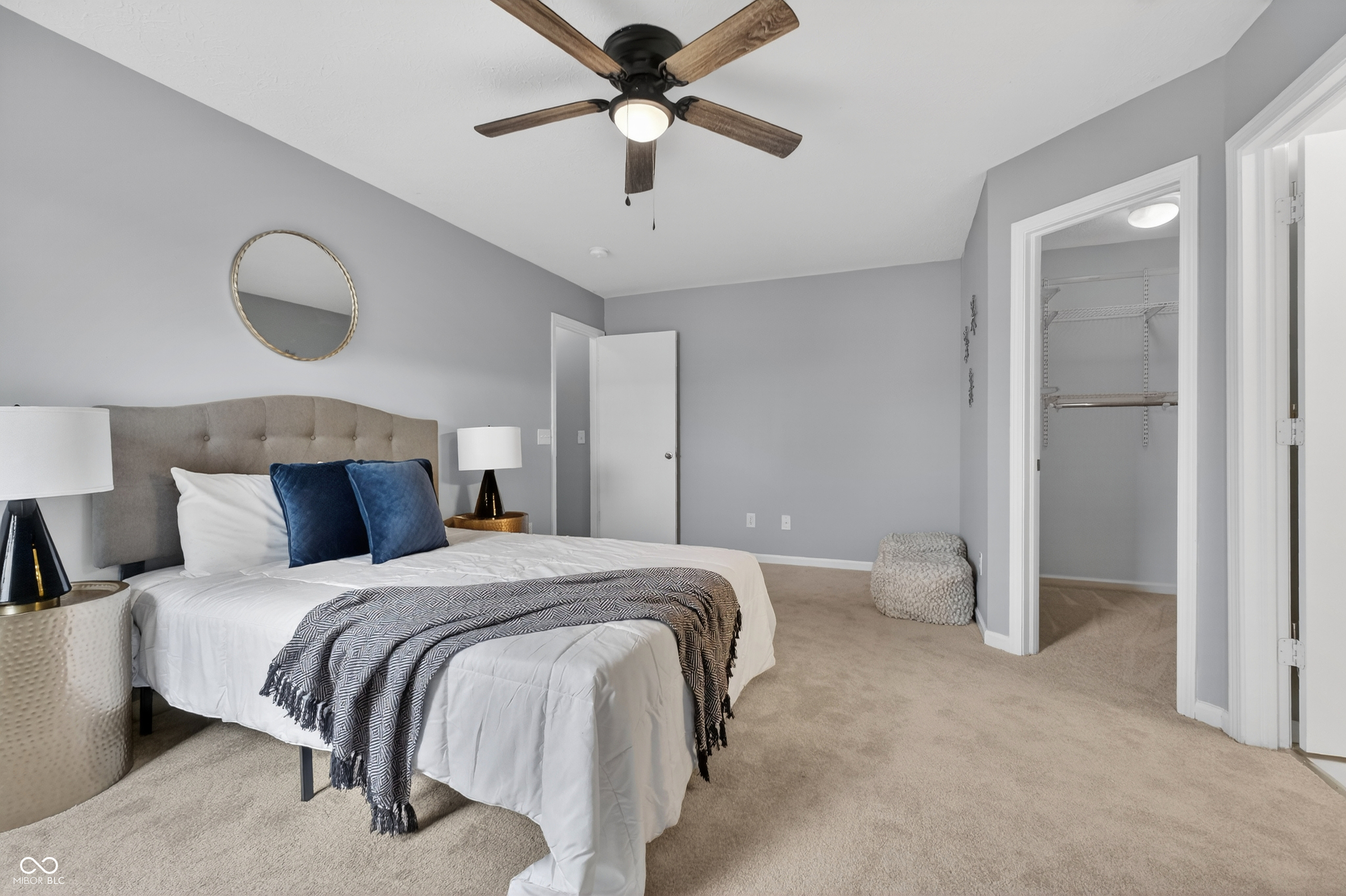 12735 Cold Stream Road Noblesville, IN 46060 - Photo 26 of 37 Gallery Image 26