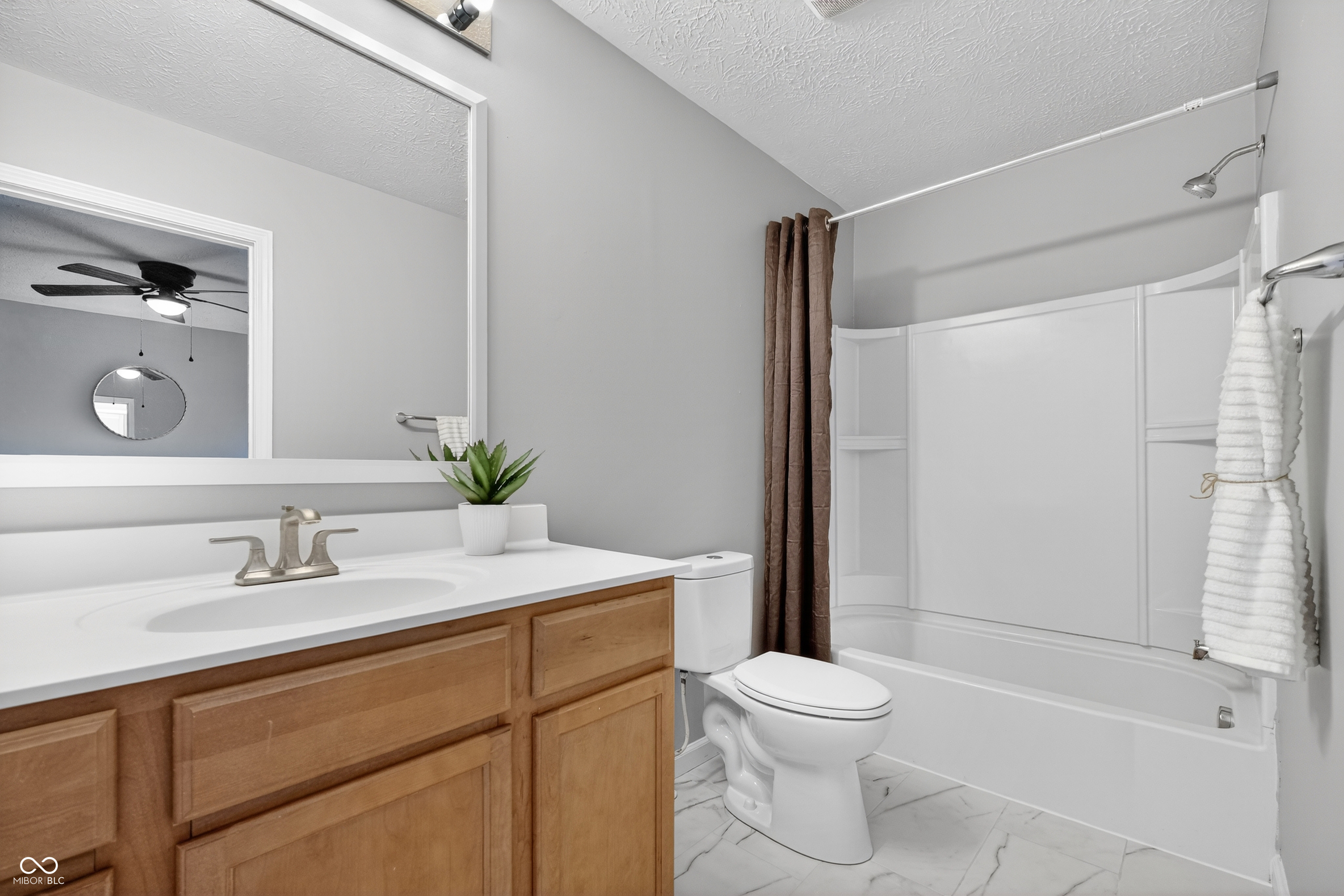 12735 Cold Stream Road Noblesville, IN 46060 - Photo 27 of 37 Gallery Image 27