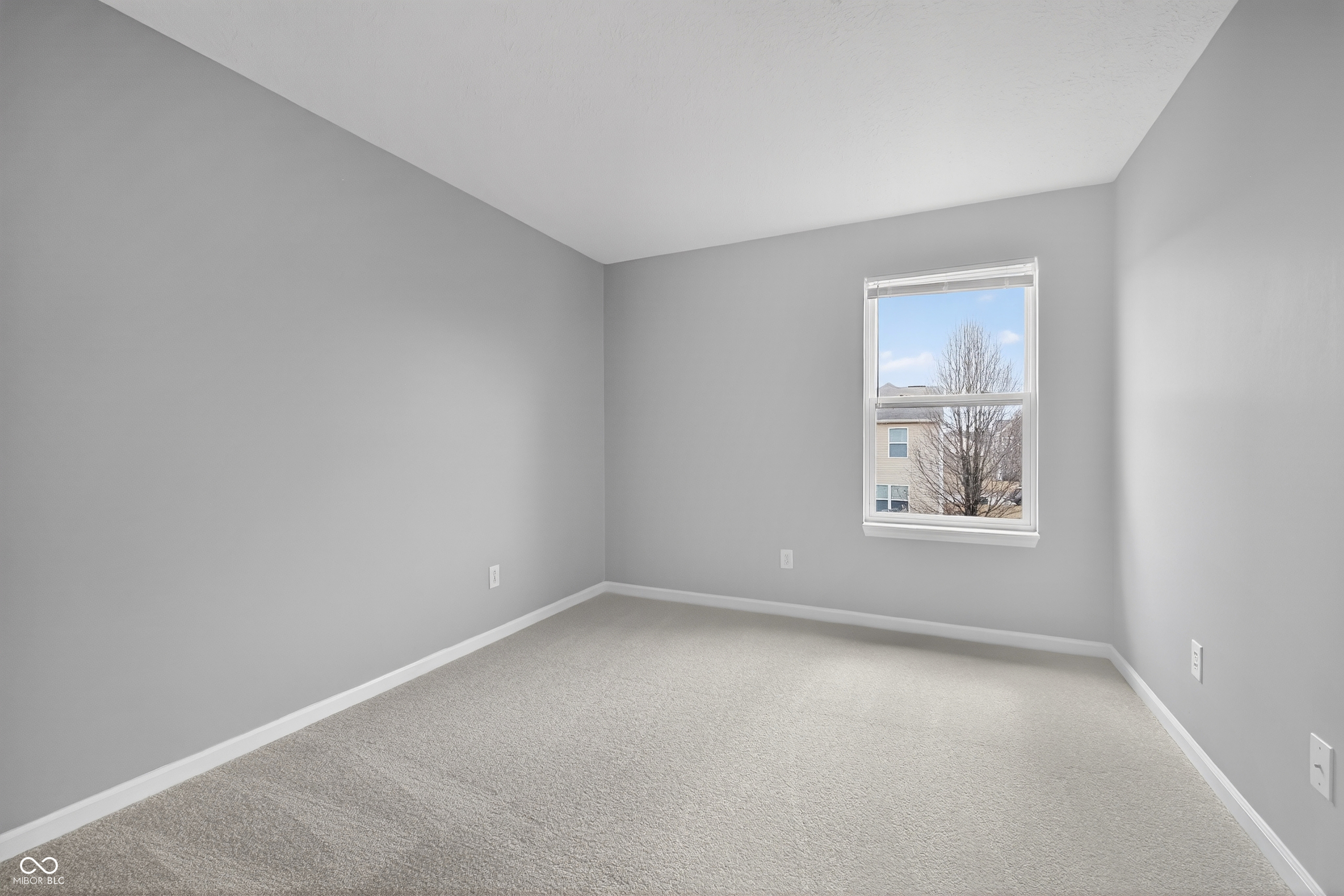 12735 Cold Stream Road Noblesville, IN 46060 - Photo 29 of 37 Gallery Image 29