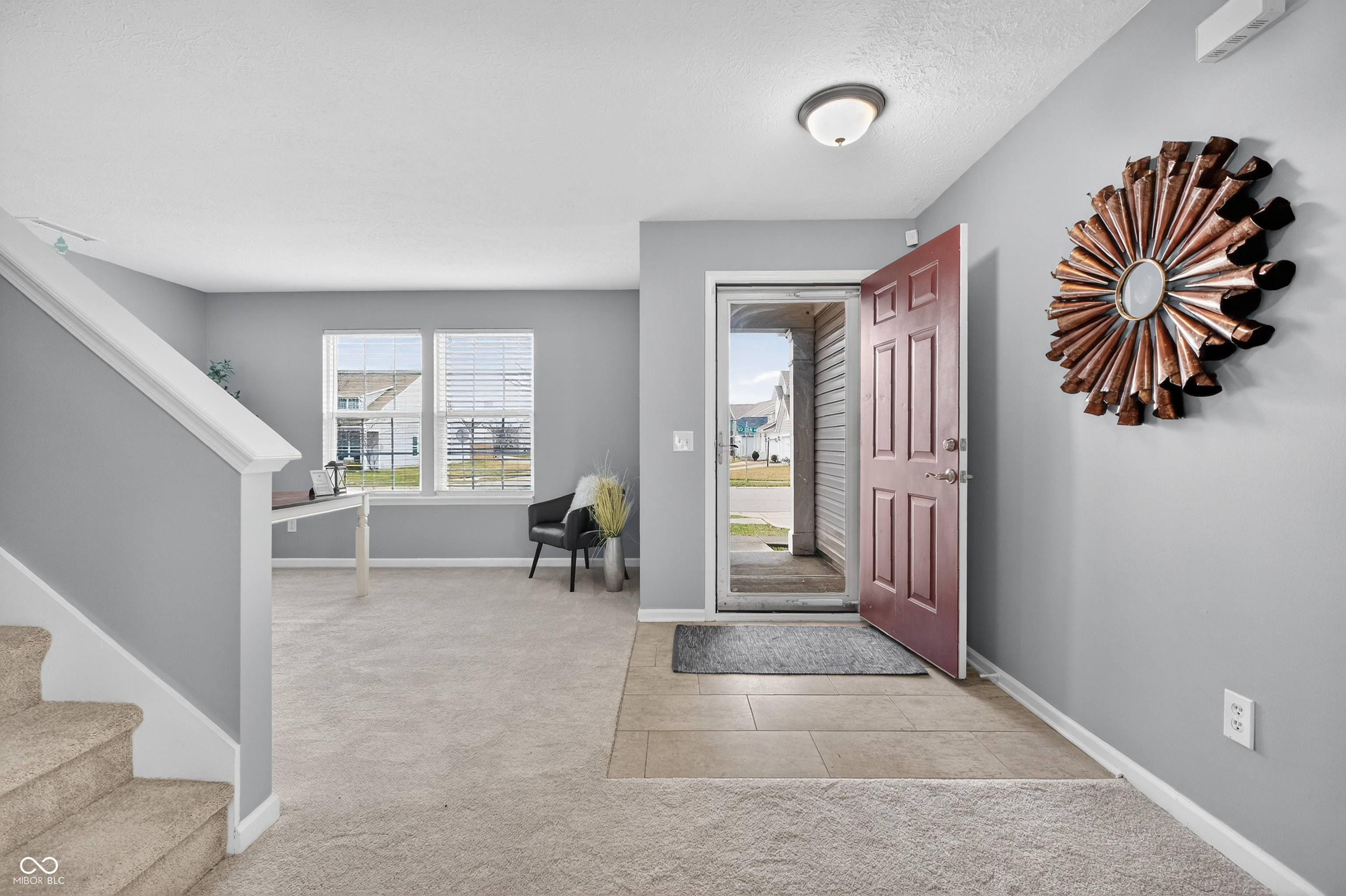 12735 Cold Stream Road Noblesville, IN 46060 - Photo 3 of 37 Gallery Image 3