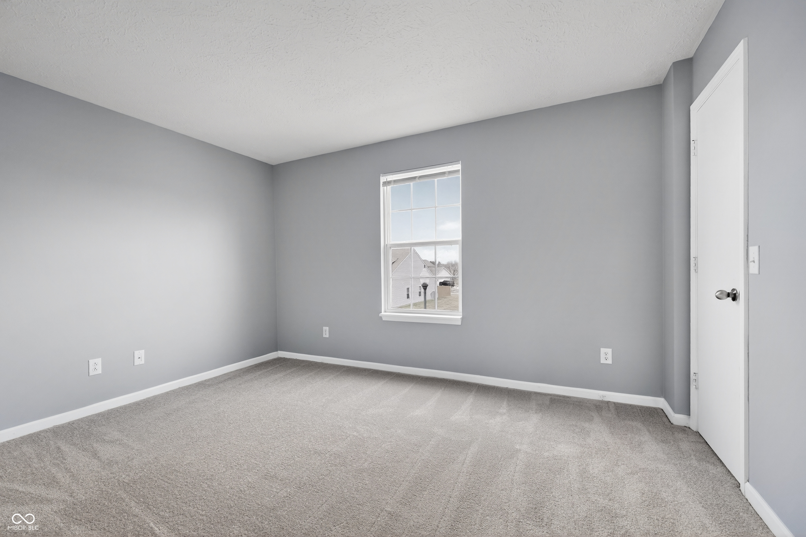 12735 Cold Stream Road Noblesville, IN 46060 - Photo 31 of 37 Gallery Image 31