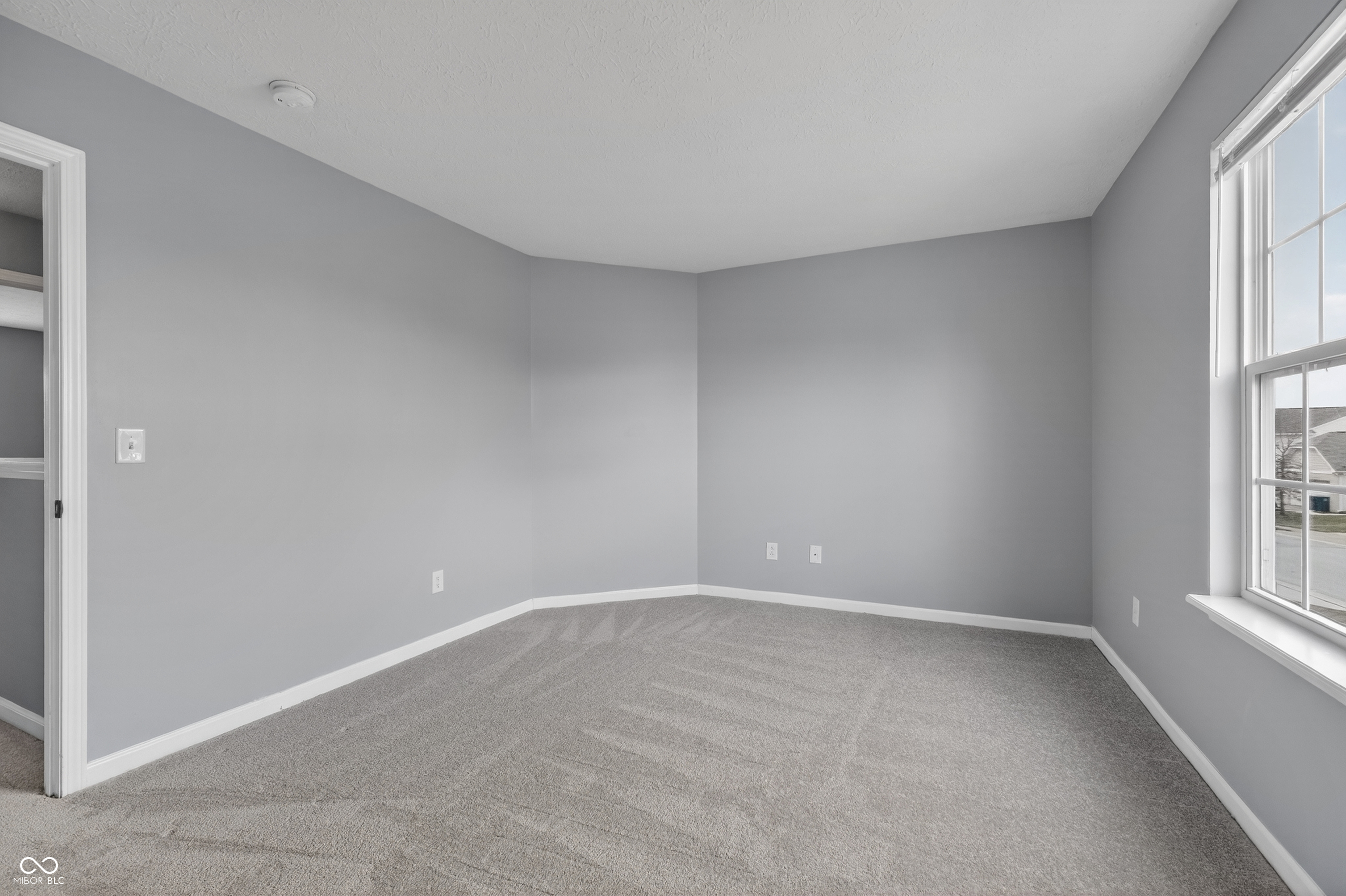 12735 Cold Stream Road Noblesville, IN 46060 - Photo 32 of 37 Gallery Image 32