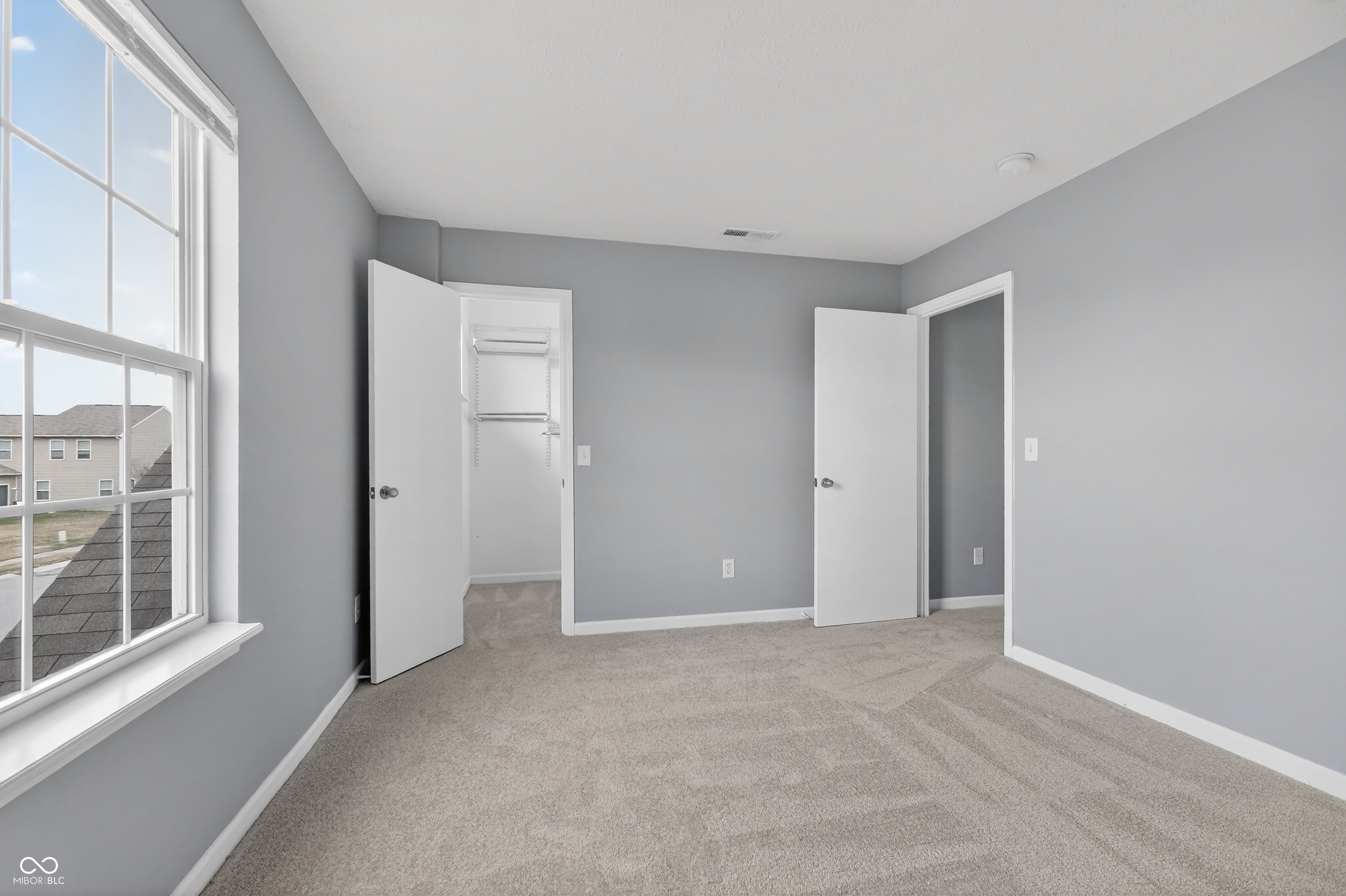 12735 Cold Stream Road Noblesville, IN 46060 - Photo 33 of 37 Gallery Image 33