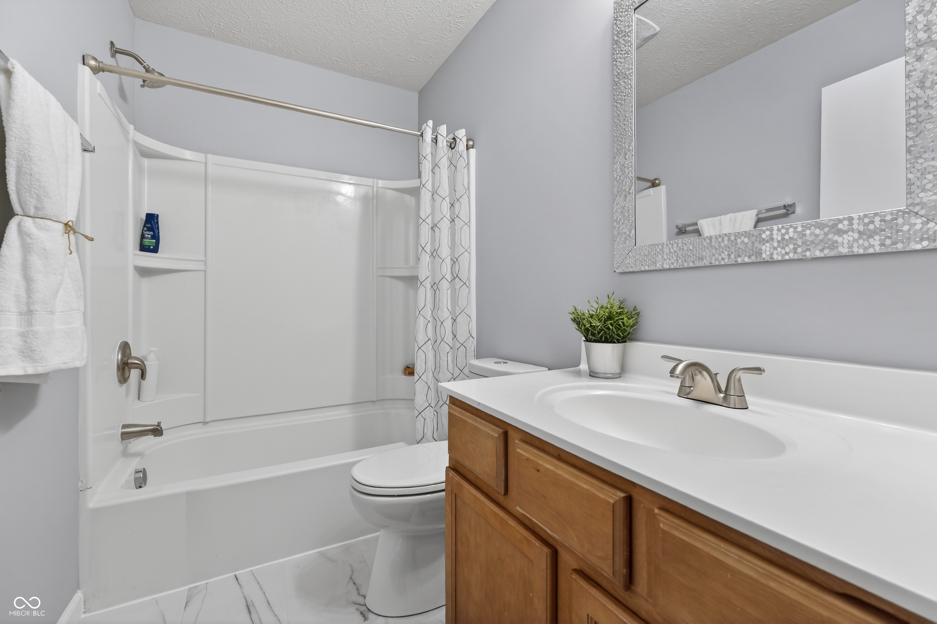 12735 Cold Stream Road Noblesville, IN 46060 - Photo 35 of 37 Gallery Image 35