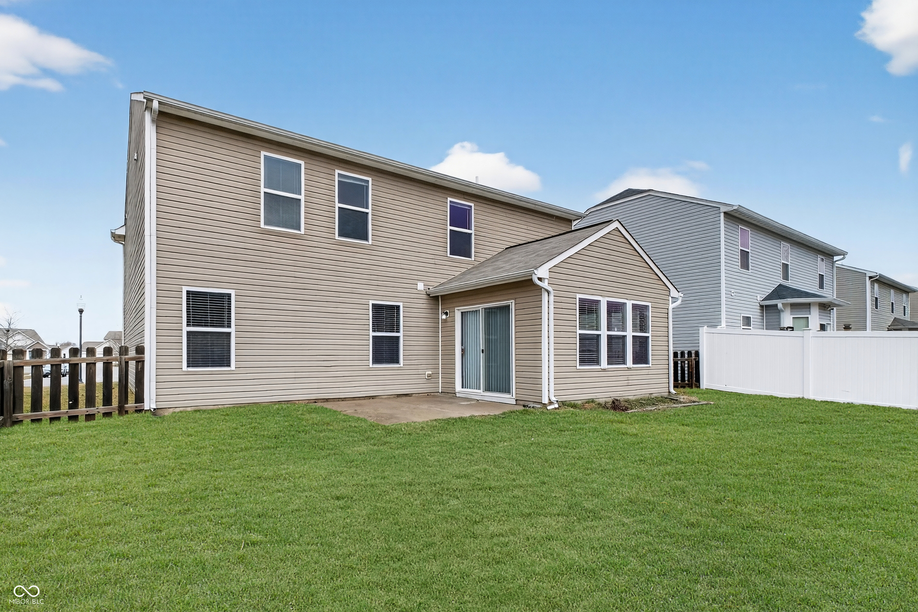 12735 Cold Stream Road Noblesville, IN 46060 - Photo 37 of 37 Gallery Image 37