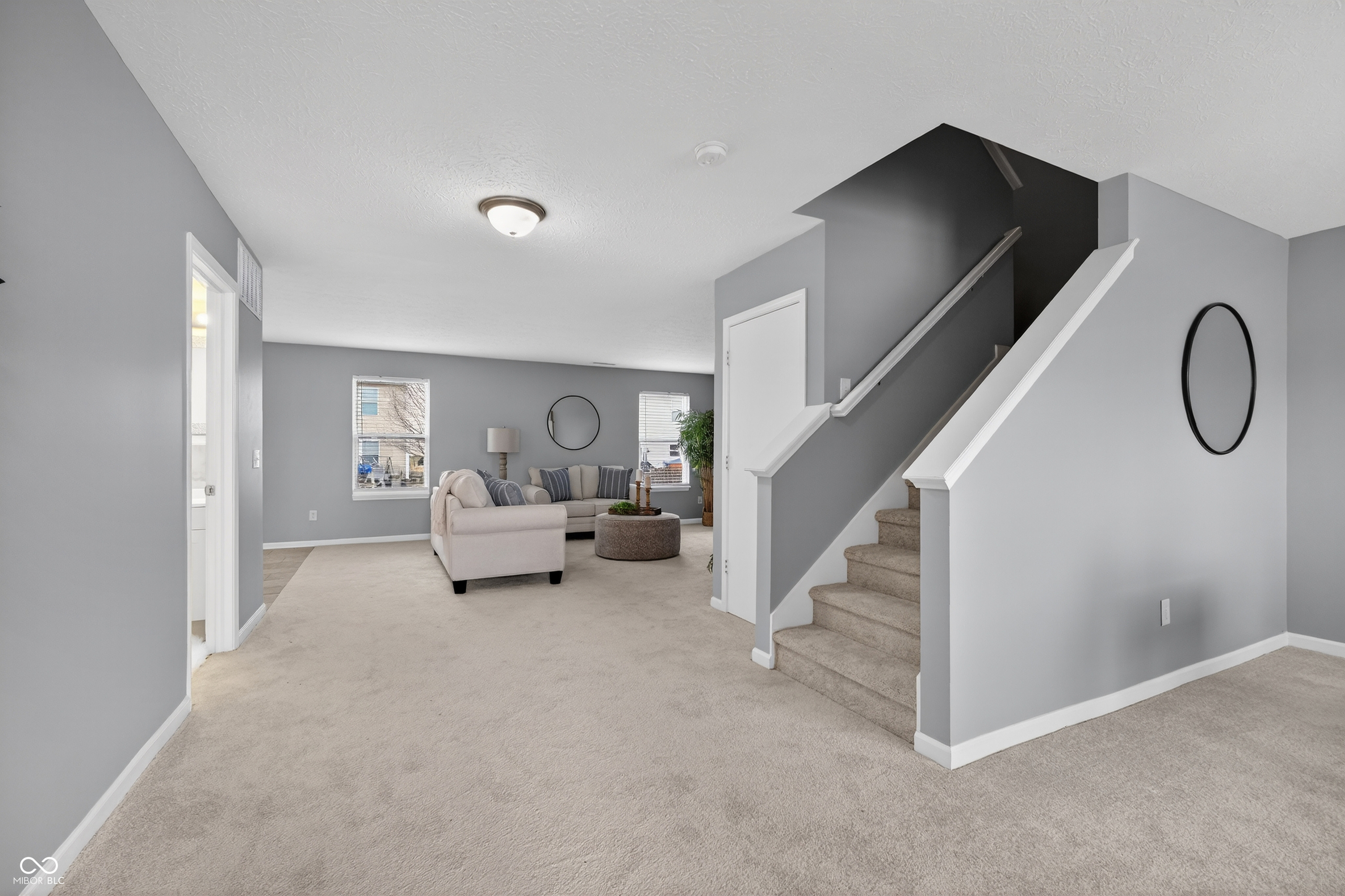 12735 Cold Stream Road Noblesville, IN 46060 - Photo 4 of 37 Gallery Image 4