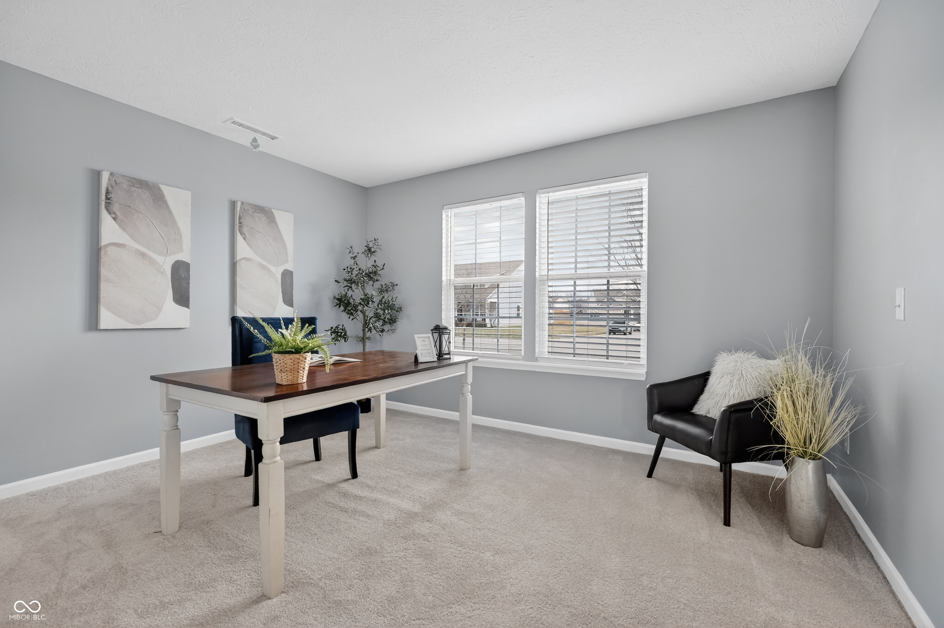12735 Cold Stream Road Noblesville, IN 46060 - Photo 5 of 37 Gallery Image 5