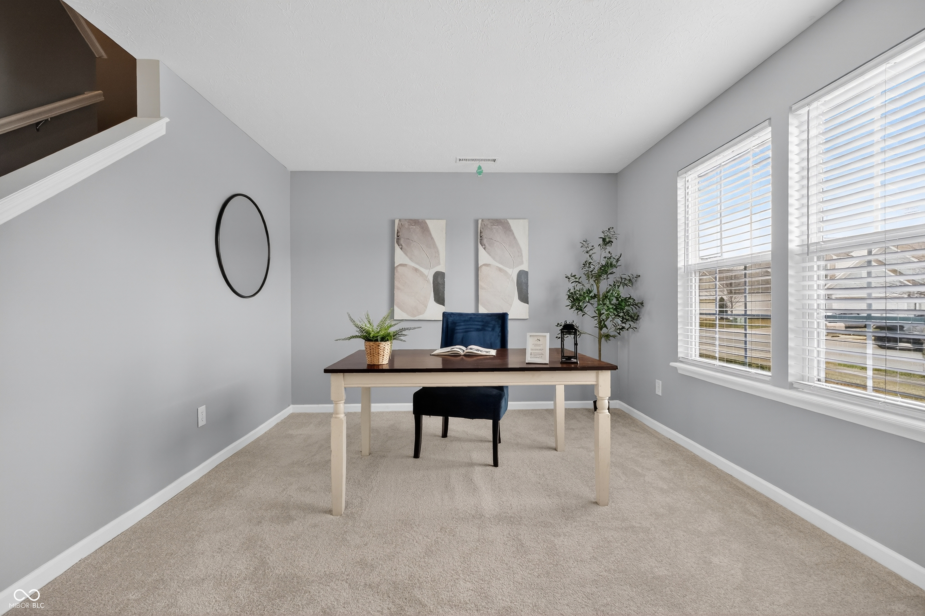 12735 Cold Stream Road Noblesville, IN 46060 - Photo 6 of 37 Gallery Image 6