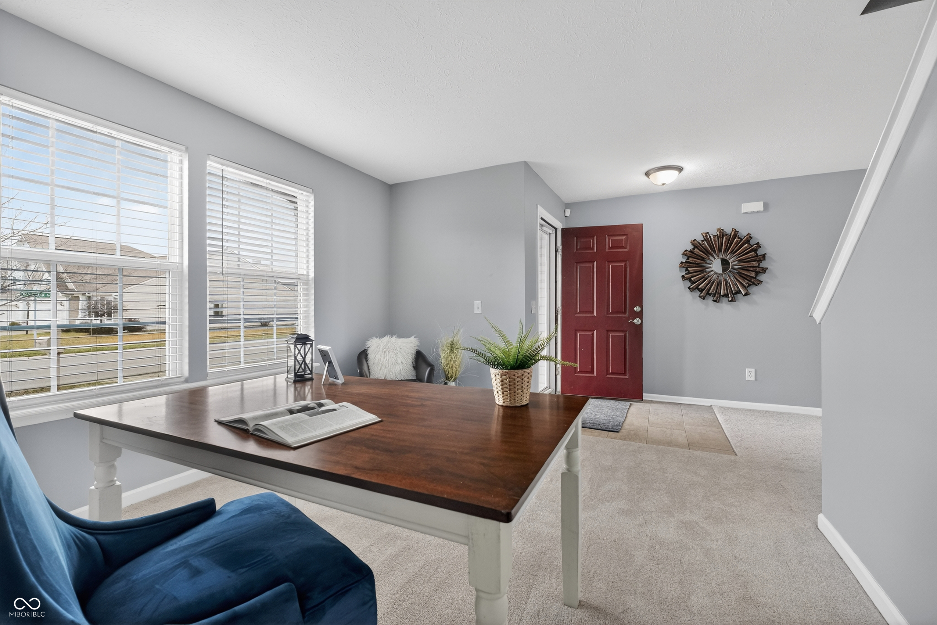 12735 Cold Stream Road Noblesville, IN 46060 - Photo 7 of 37 Gallery Image 7