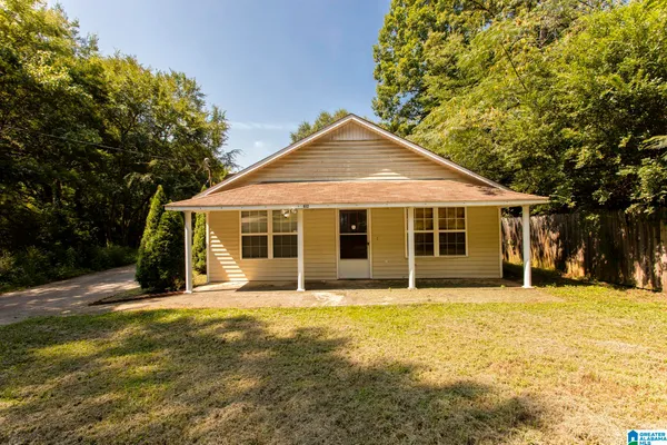 $1,480 | 1612 Glenwood Street Northwest, Birmingham, AL 35215