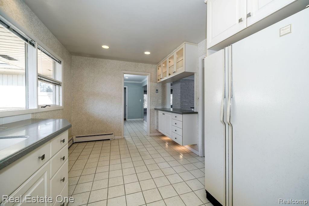 29990 Westgate Road Farmington Hills, MI 48334 - Photo 17 of 31