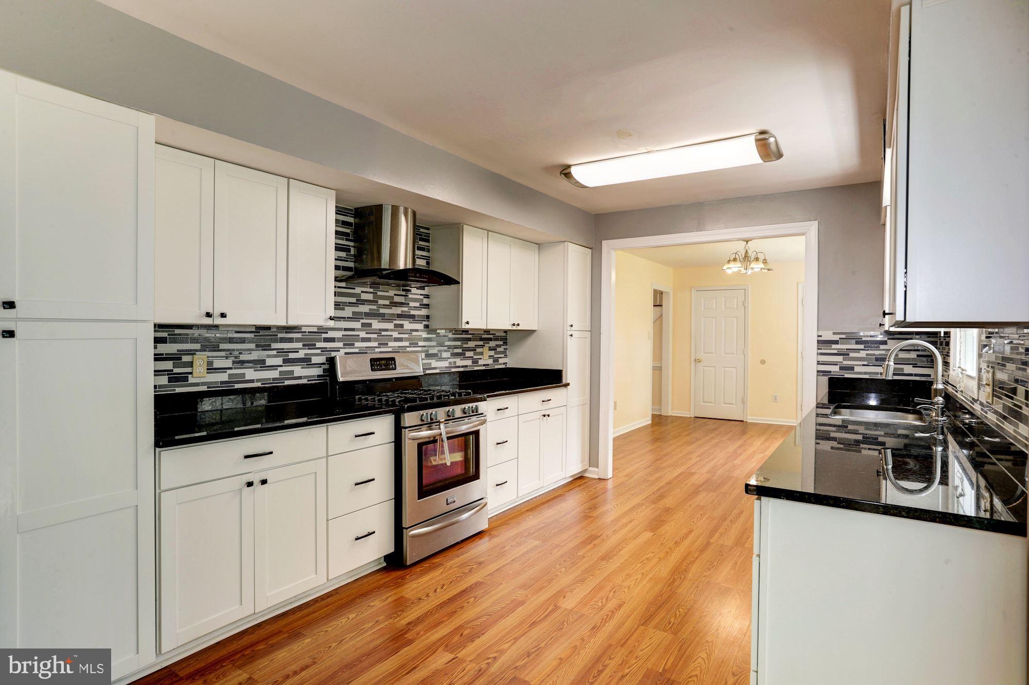 13231 Poplar Tree Road Fairfax, VA 22033 - Photo 15 of 32 Gallery Image 15