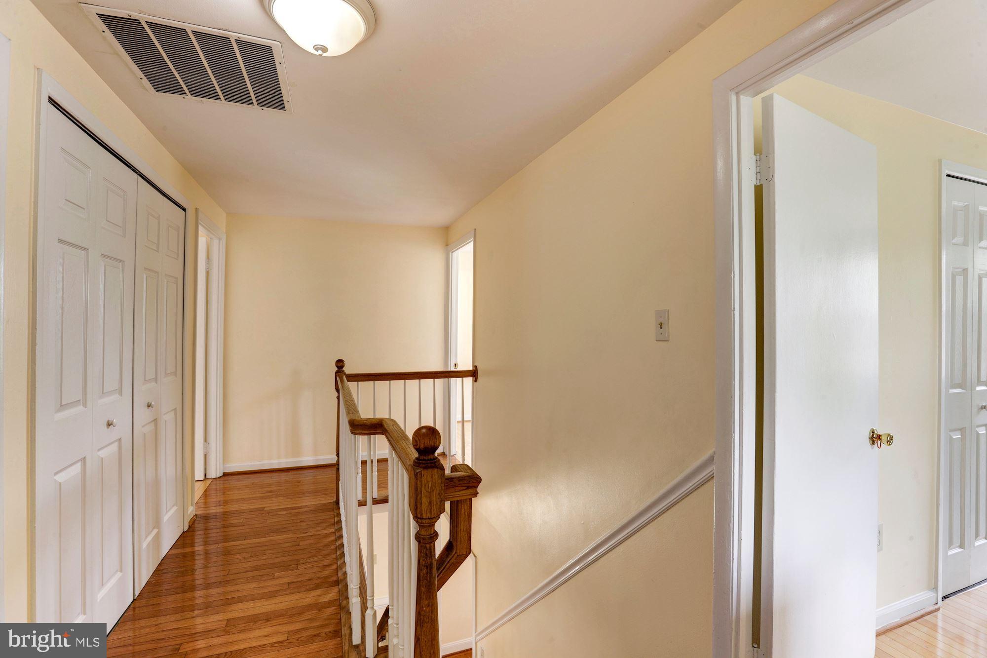 13231 Poplar Tree Road Fairfax, VA 22033 - Photo 19 of 32 Gallery Image 19