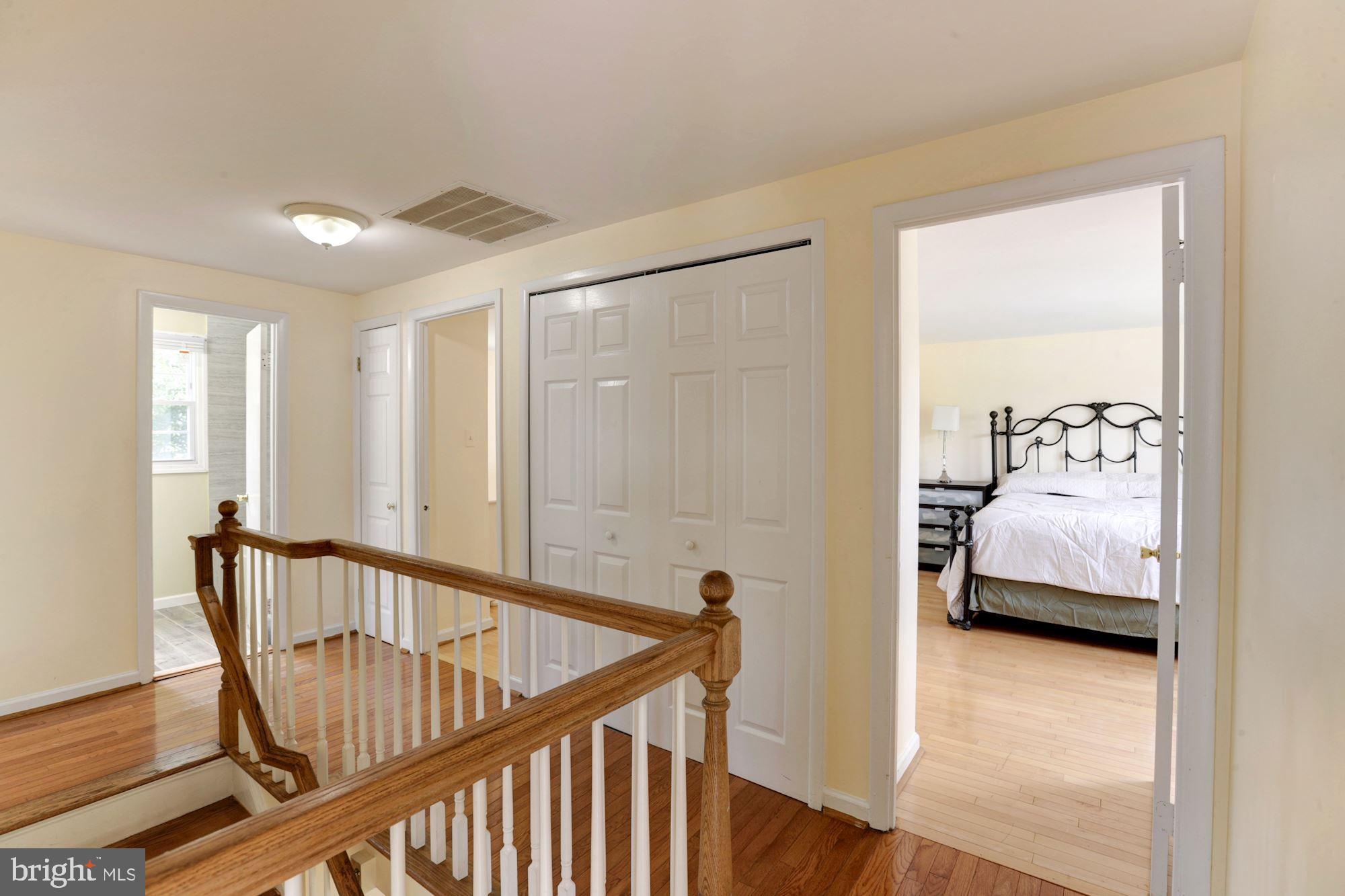 13231 Poplar Tree Road Fairfax, VA 22033 - Photo 20 of 32 Gallery Image 20