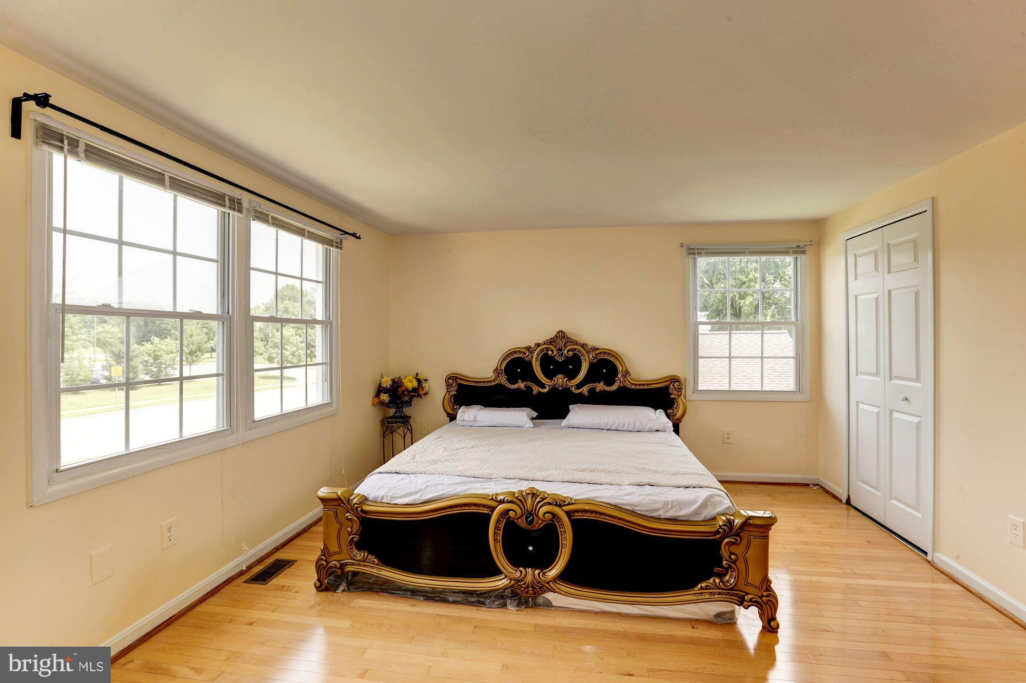 13231 Poplar Tree Road Fairfax, VA 22033 - Photo 21 of 32 Gallery Image 21