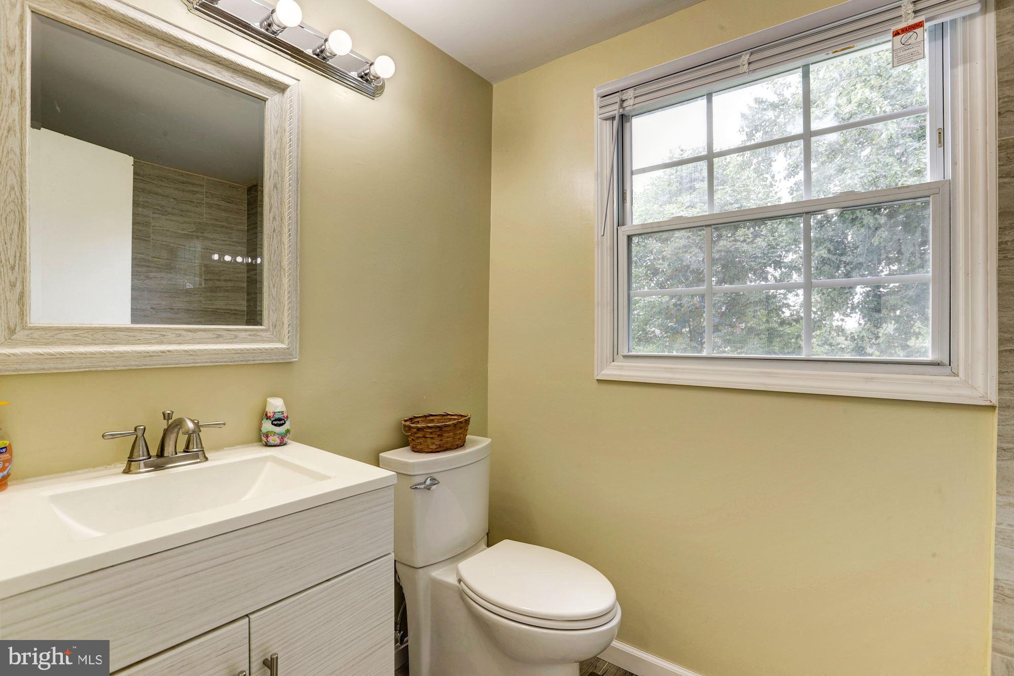 13231 Poplar Tree Road Fairfax, VA 22033 - Photo 25 of 32 Gallery Image 25