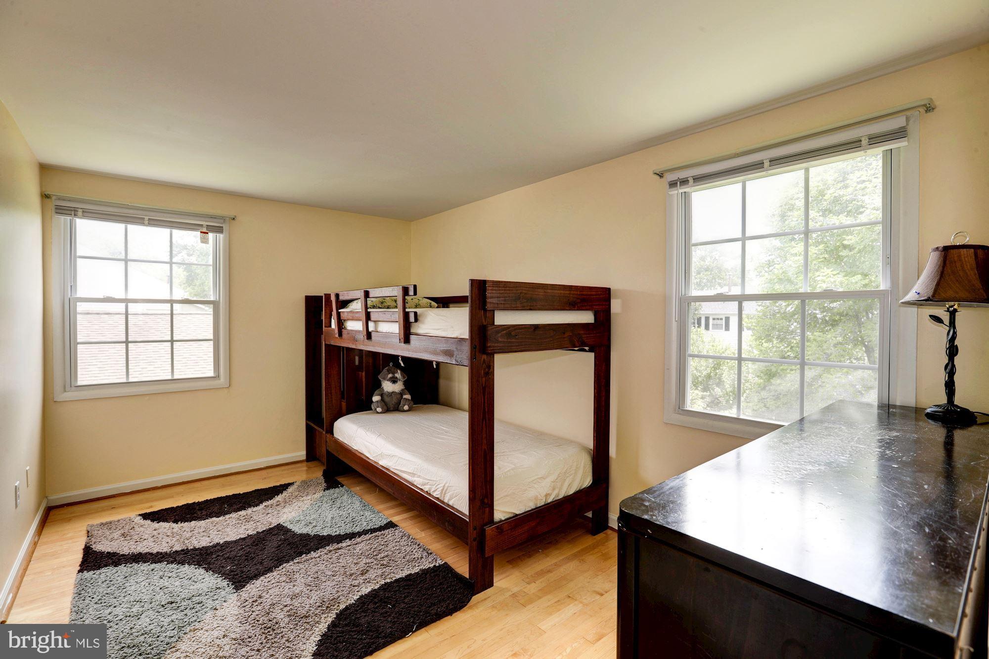 13231 Poplar Tree Road Fairfax, VA 22033 - Photo 26 of 32 Gallery Image 26
