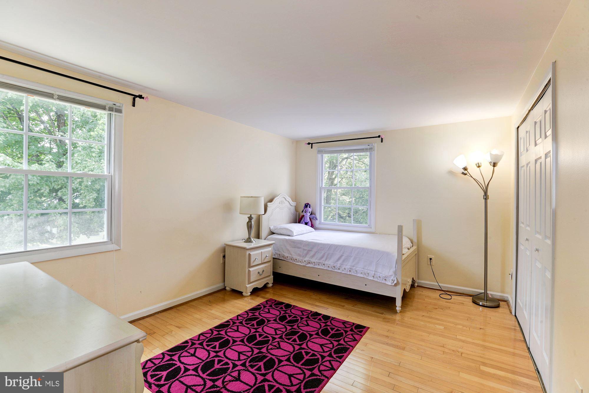 13231 Poplar Tree Road Fairfax, VA 22033 - Photo 28 of 32 Gallery Image 28