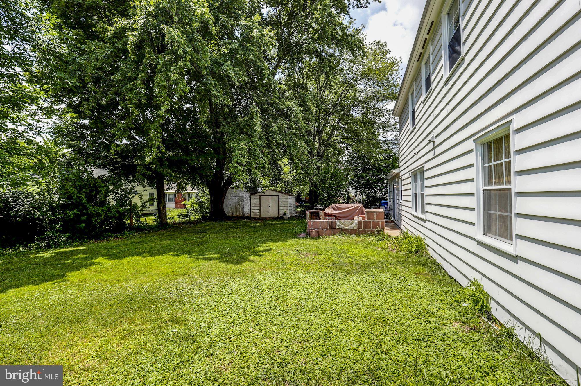 13231 Poplar Tree Road Fairfax, VA 22033 - Photo 31 of 32 Gallery Image 31