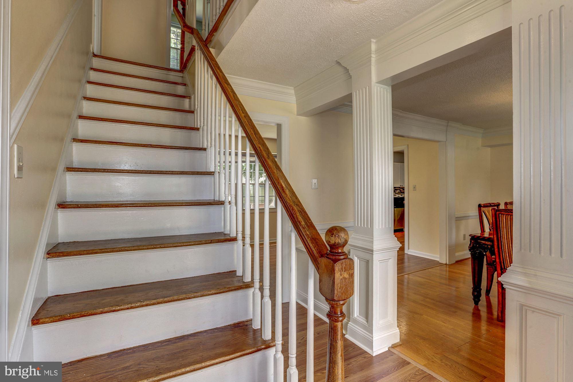 13231 Poplar Tree Road Fairfax, VA 22033 - Photo 6 of 32 Gallery Image 6